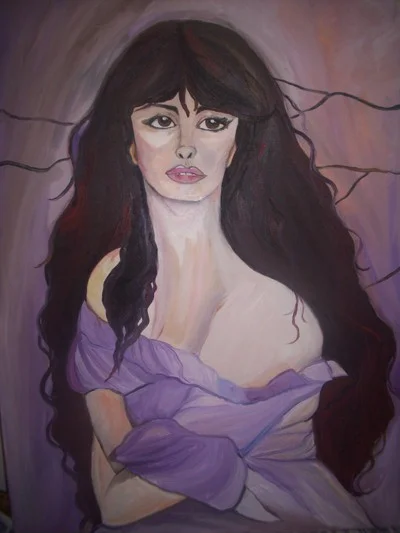 Penelope.JPG