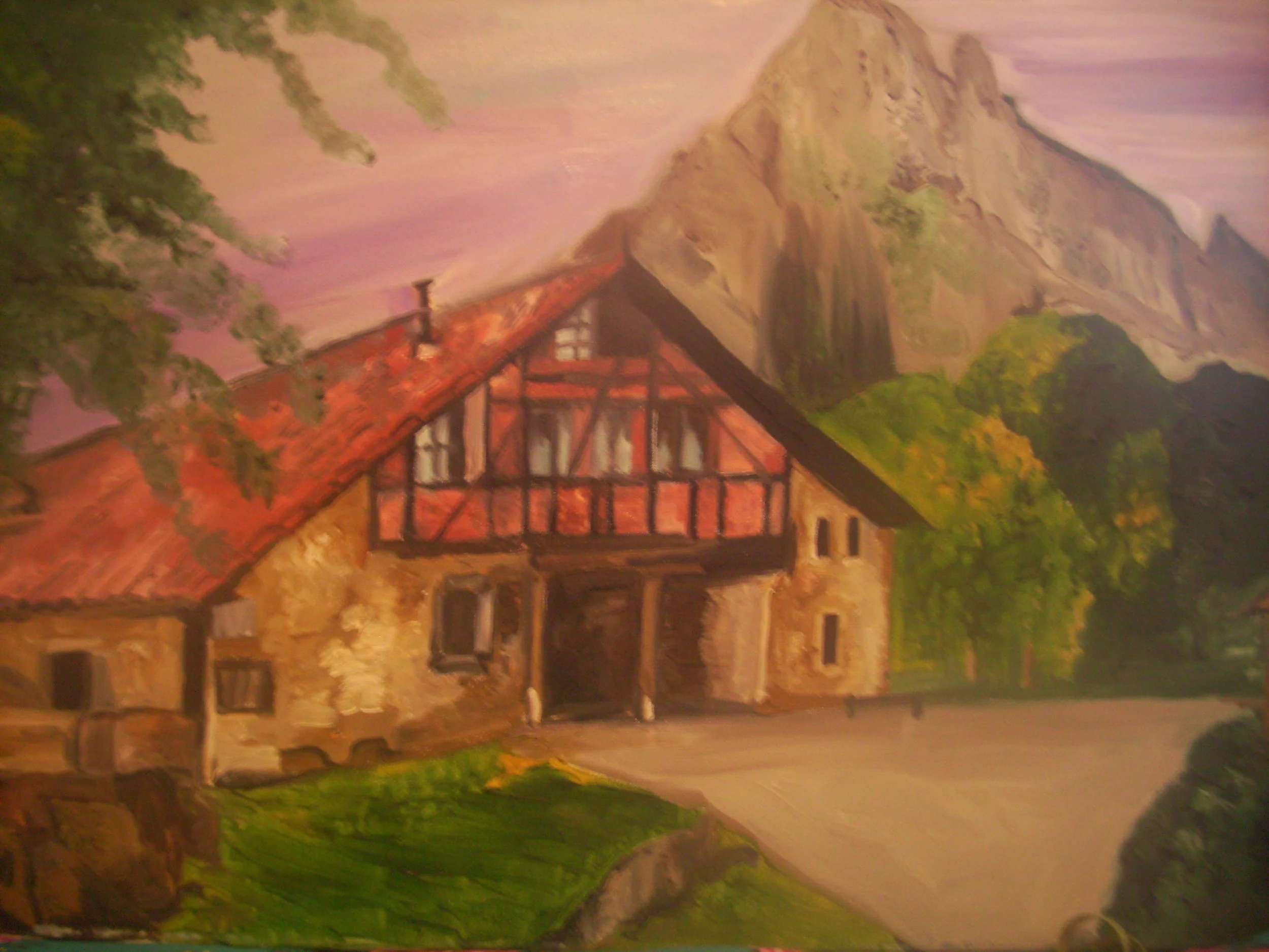 Caserio 73 x100 cm.JPG