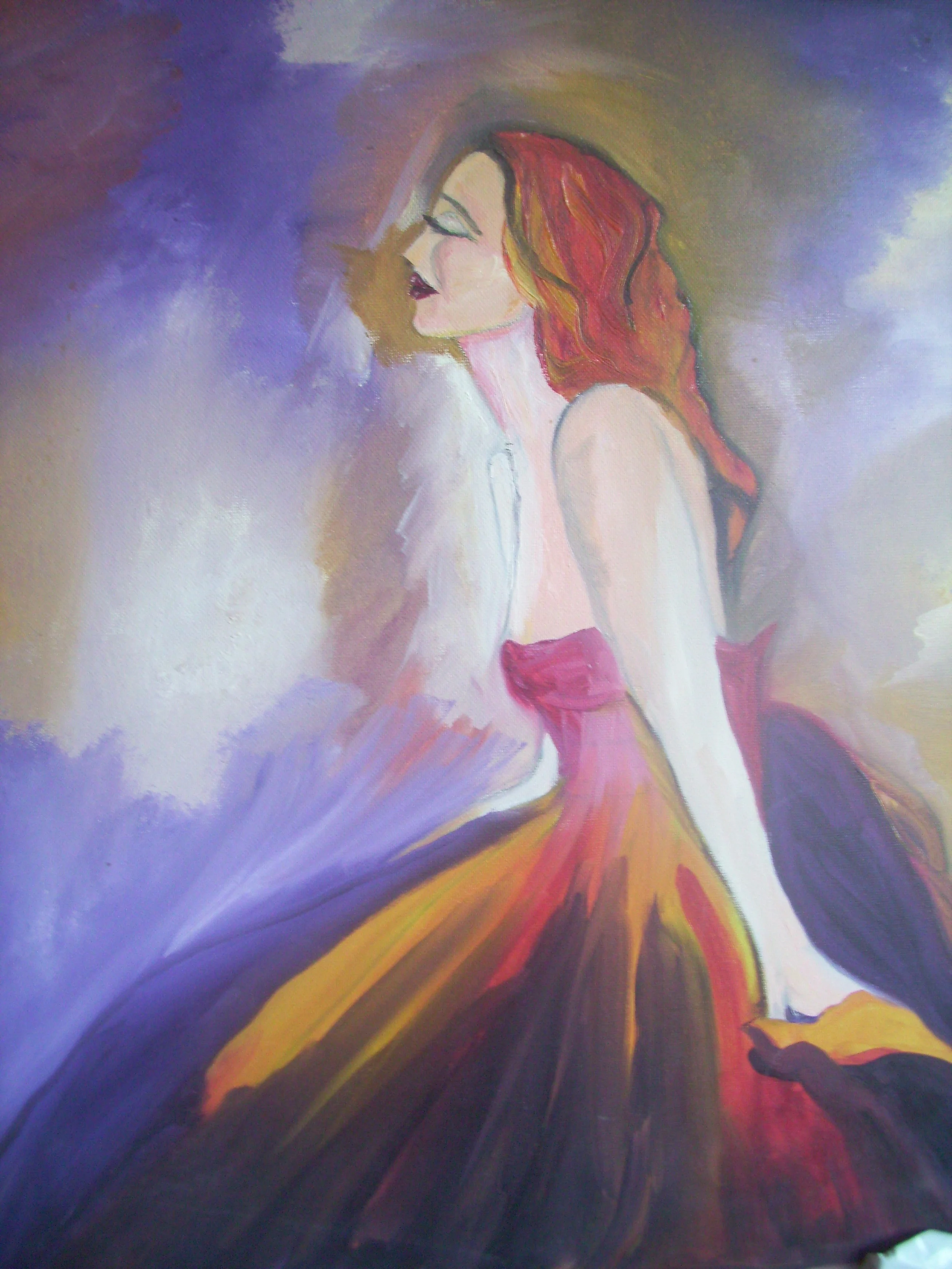 Fire 65x54cm.JPG