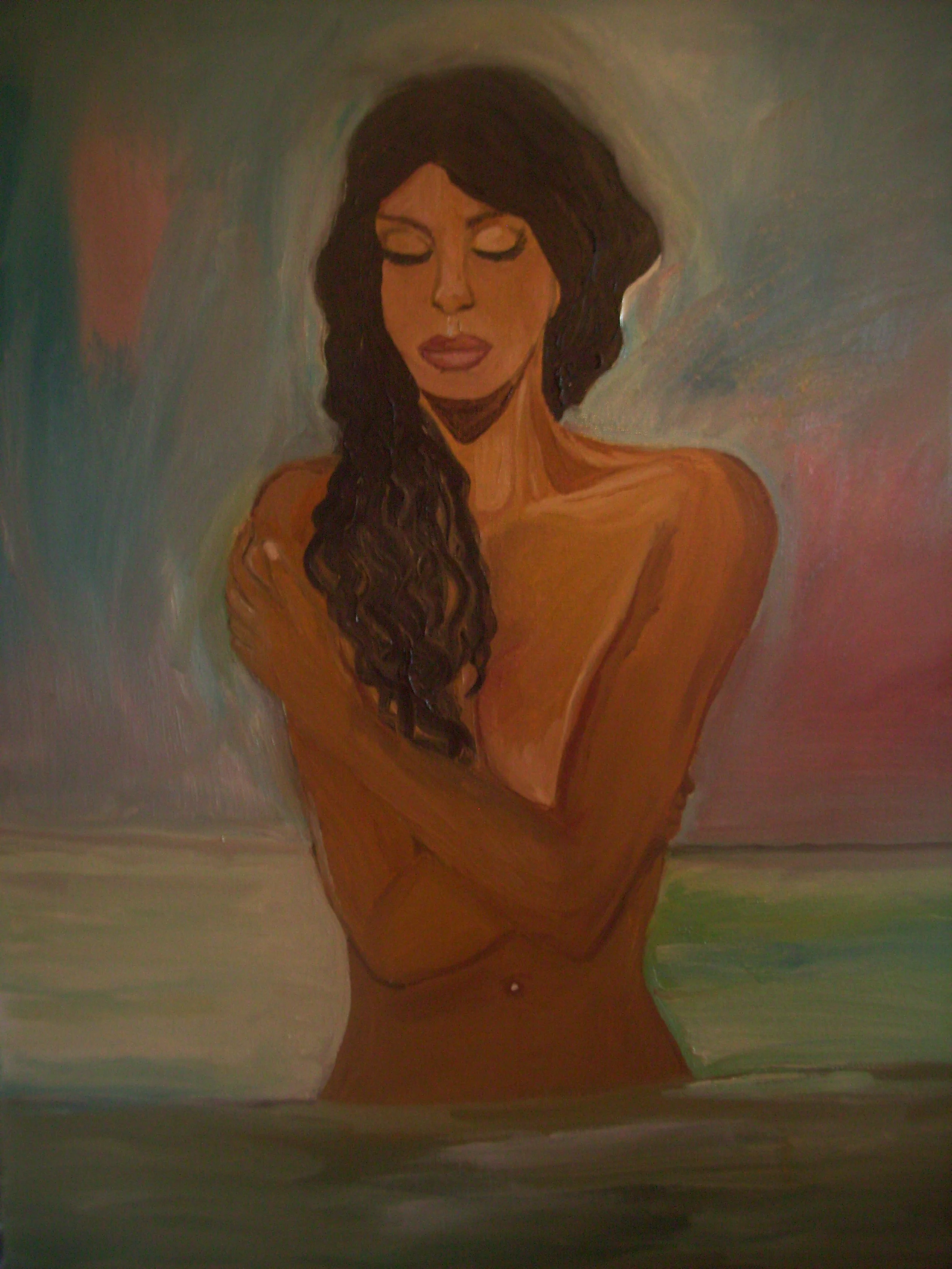 Initiation 92x73cm.JPG