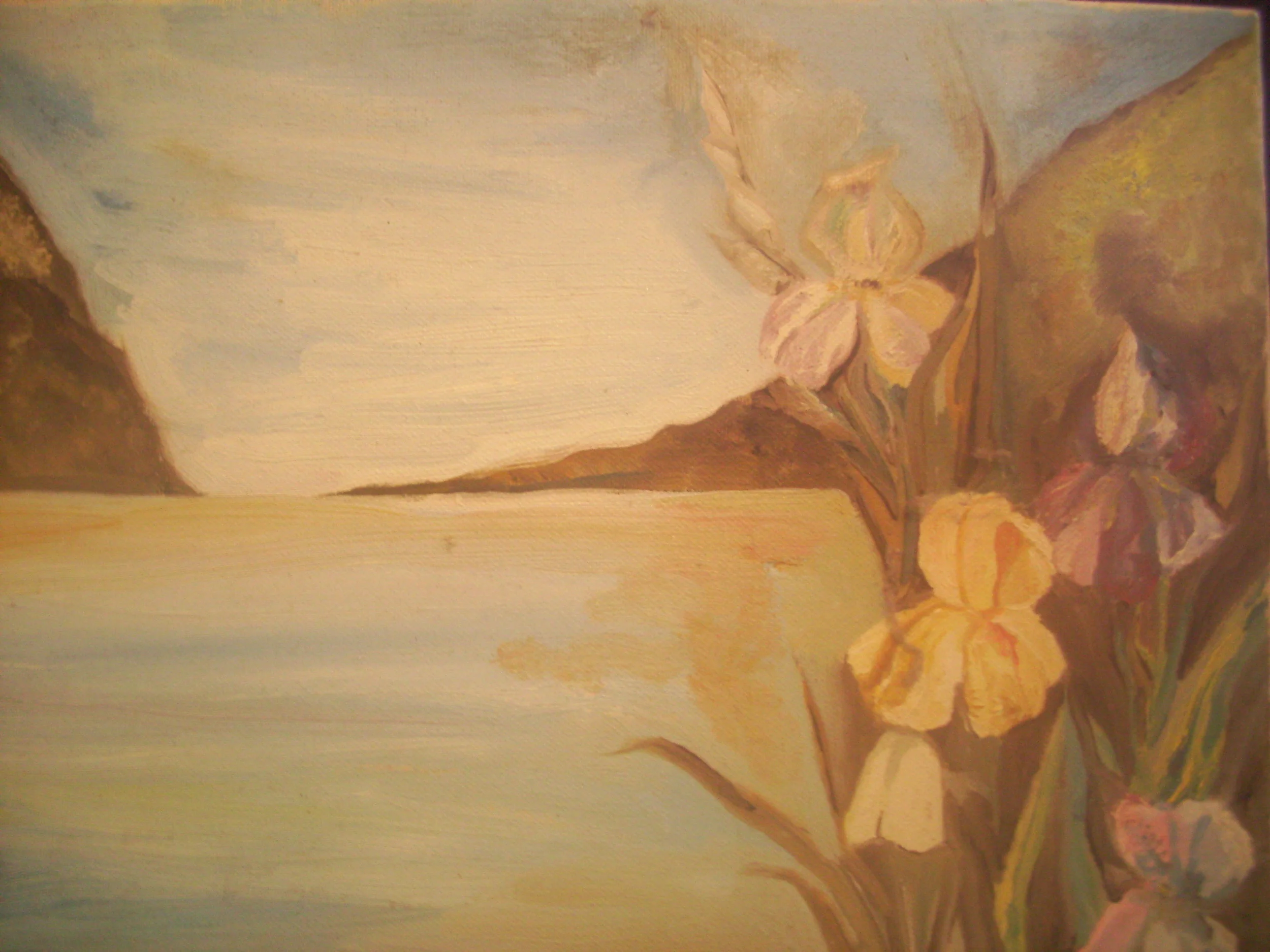 Lake 38x55cm.JPG
