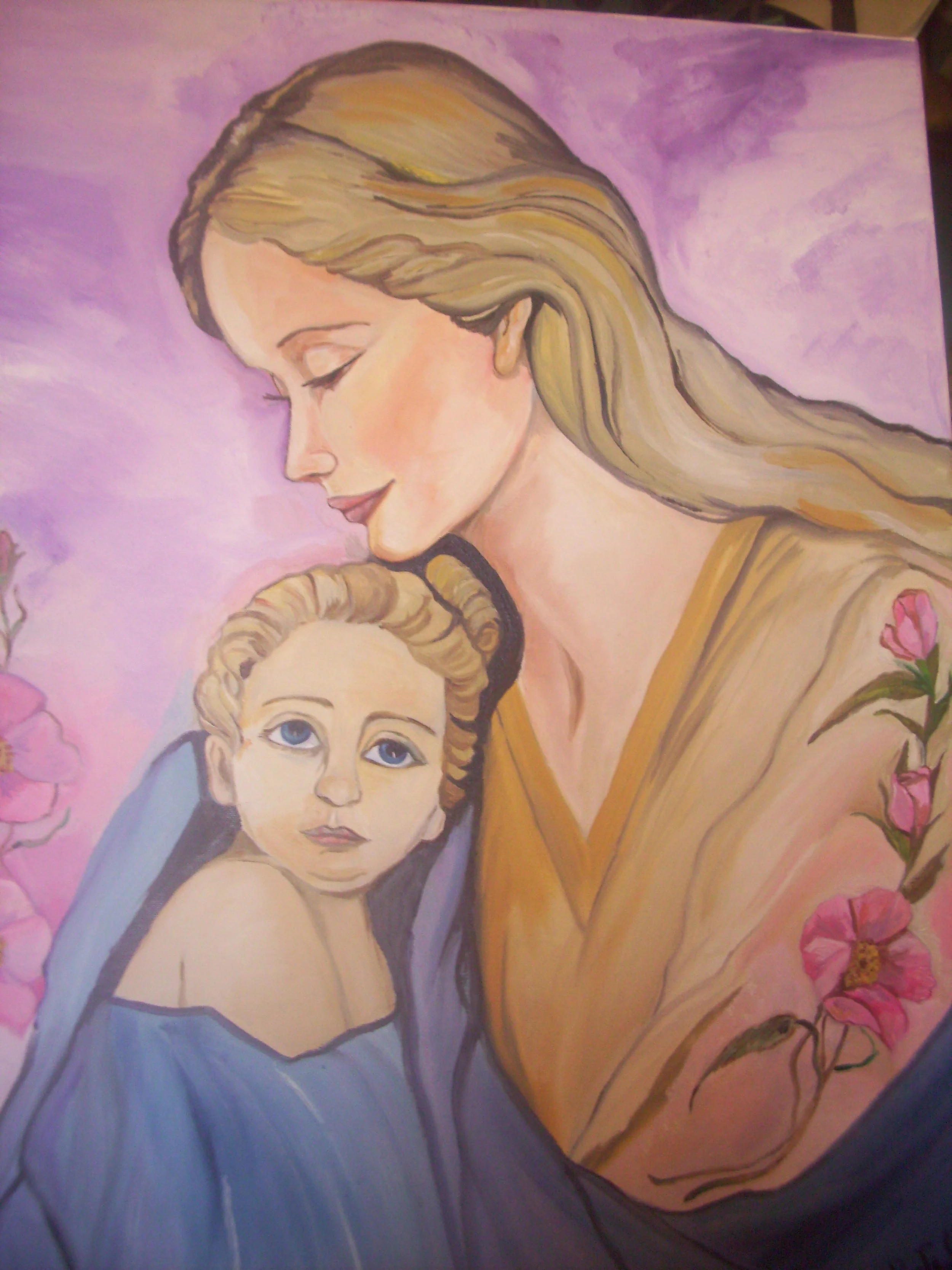 Madonna 73x60cm.JPG