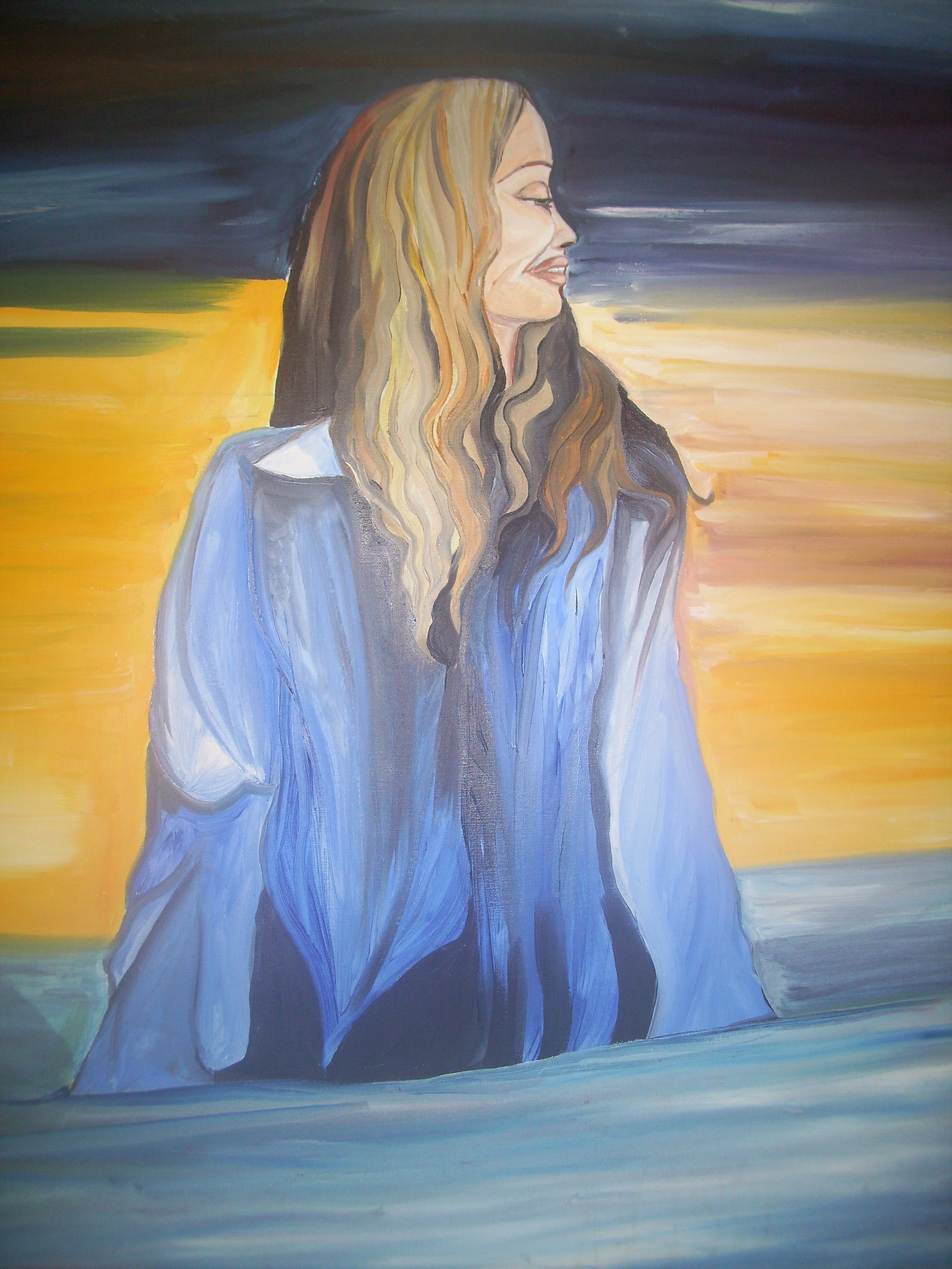 Purity 92x73cm.JPG