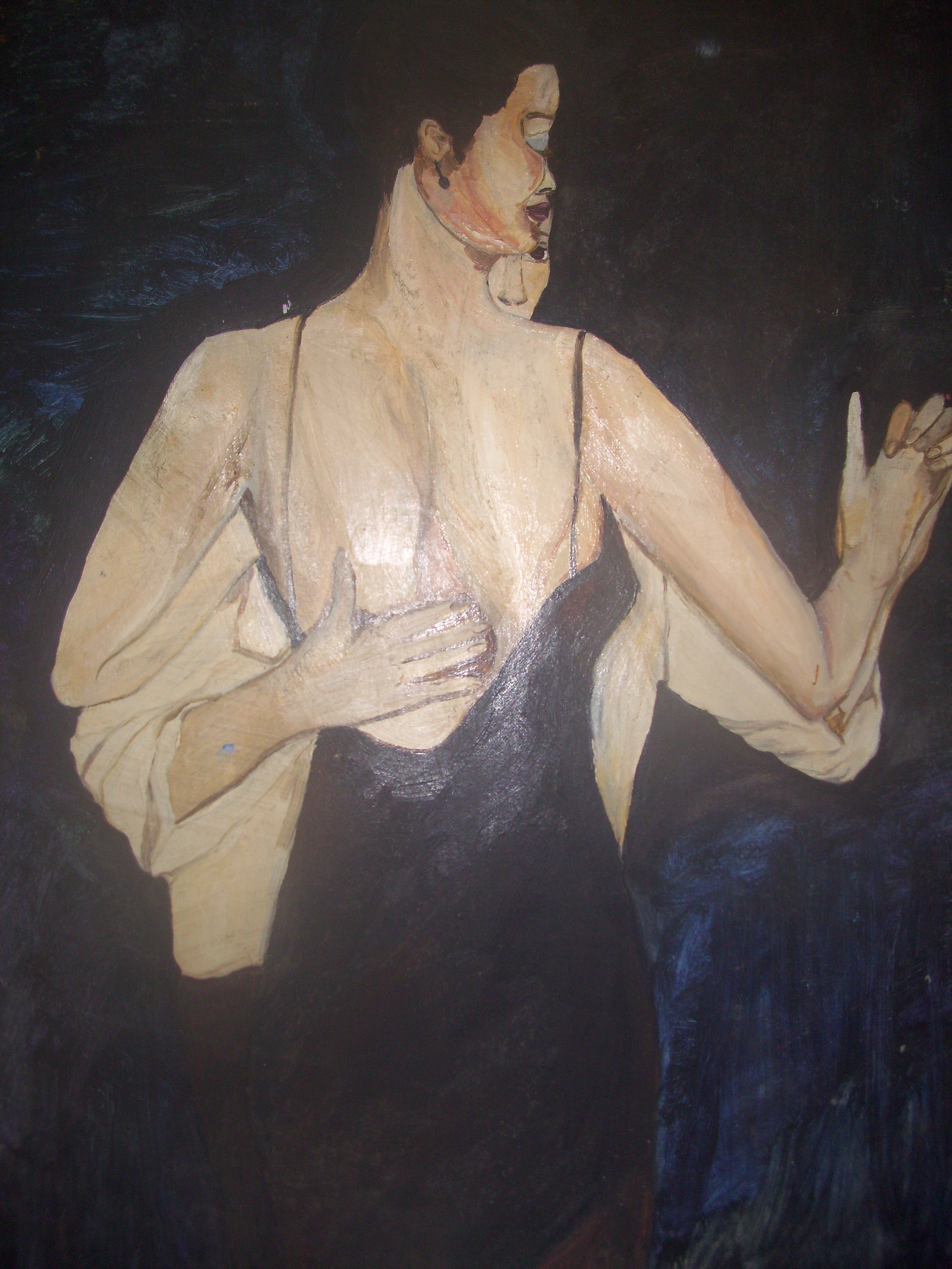 Tango 81x65cm.JPG