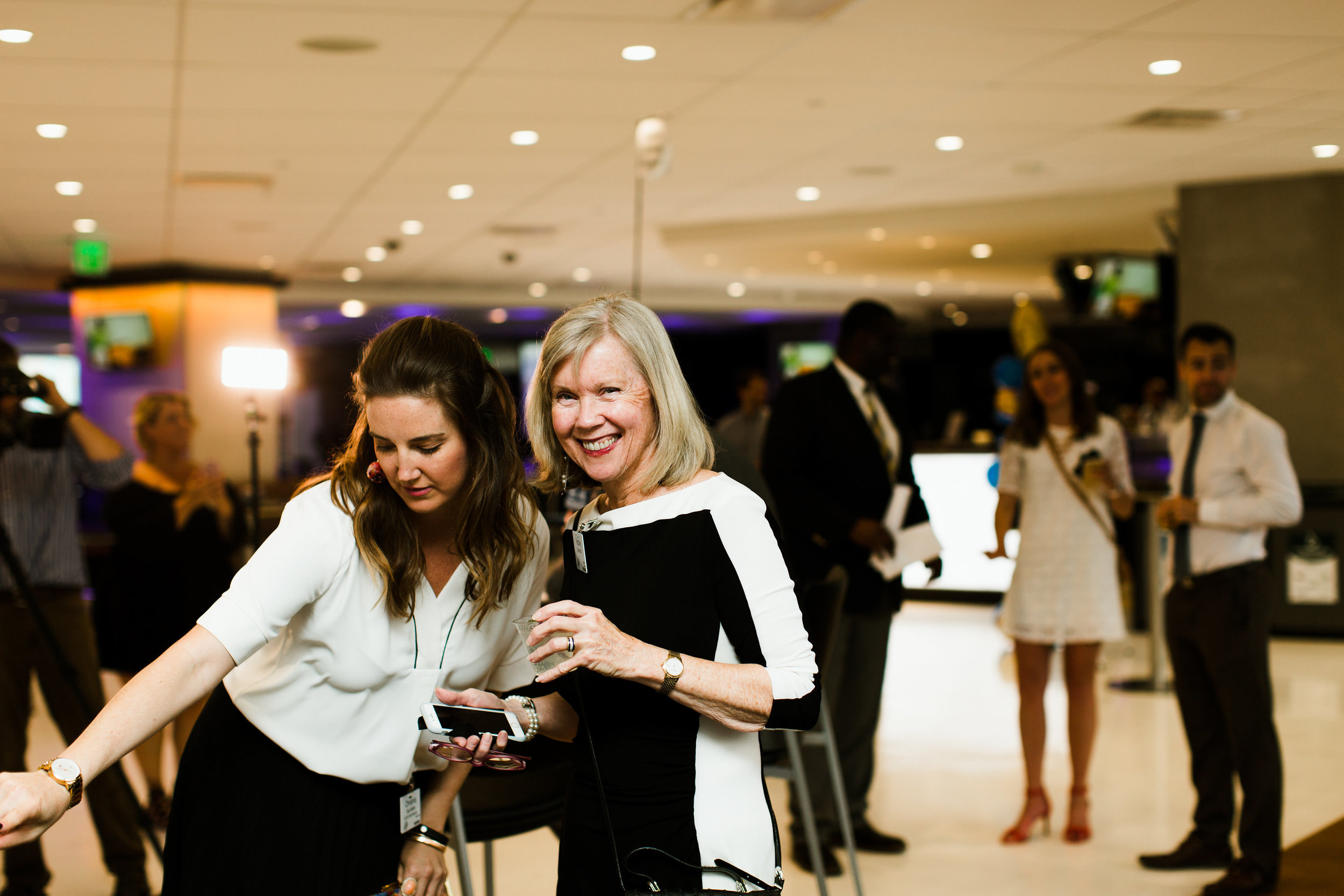 ACESevent_2018_LRP-19.jpg