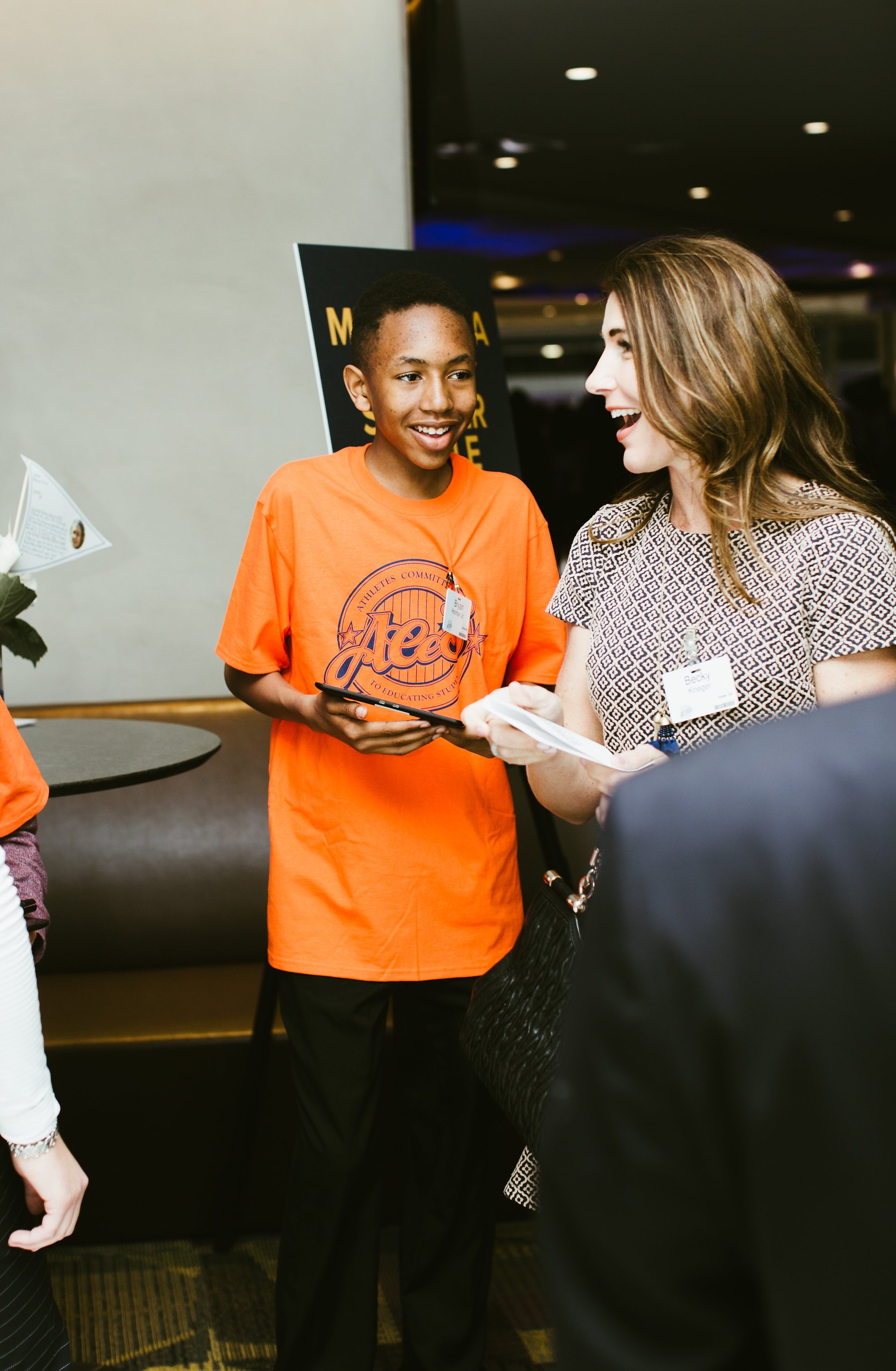 ACESevent_2018_LRP-44.jpg