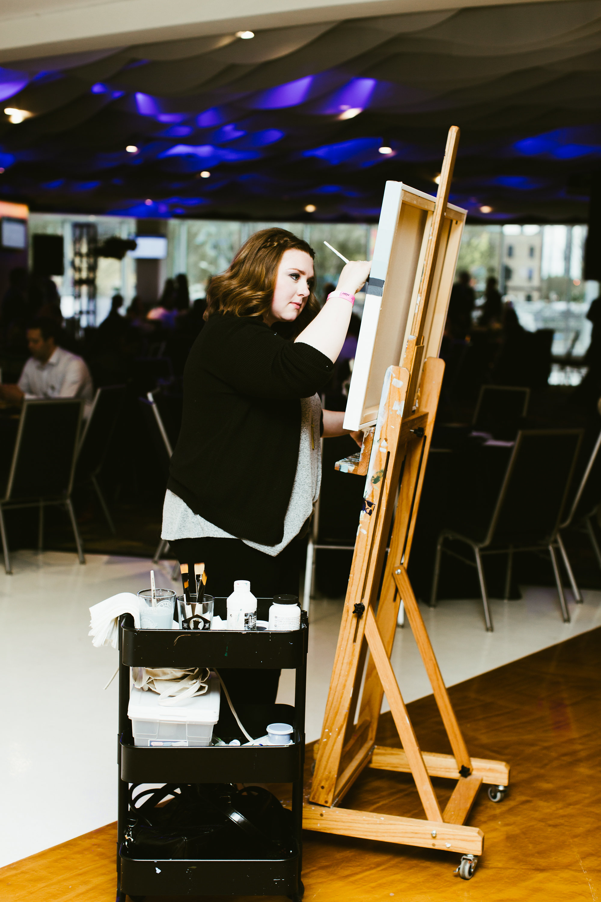 ACESevent_2018_LRP-61.jpg