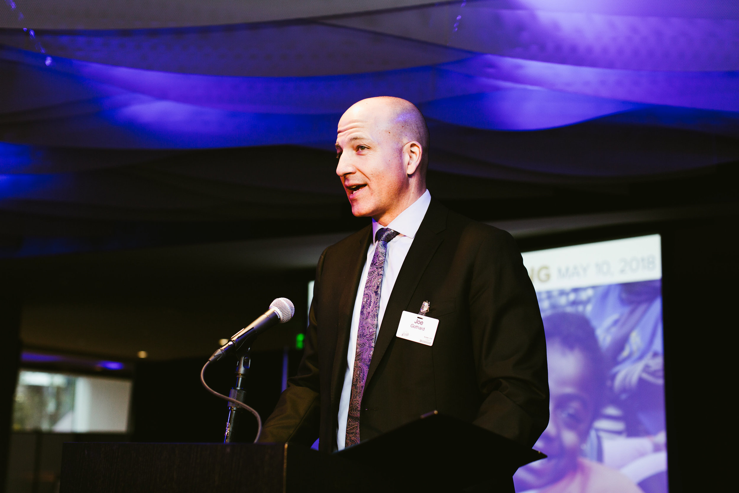 ACESevent_2018_LRP-71.jpg