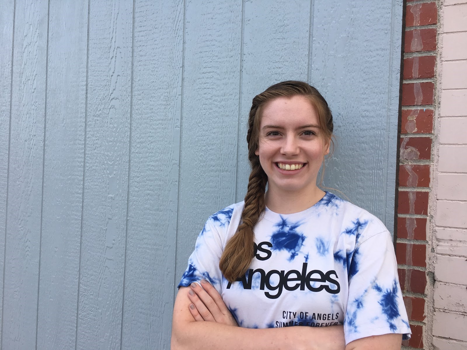 Academic Coach Spotlight