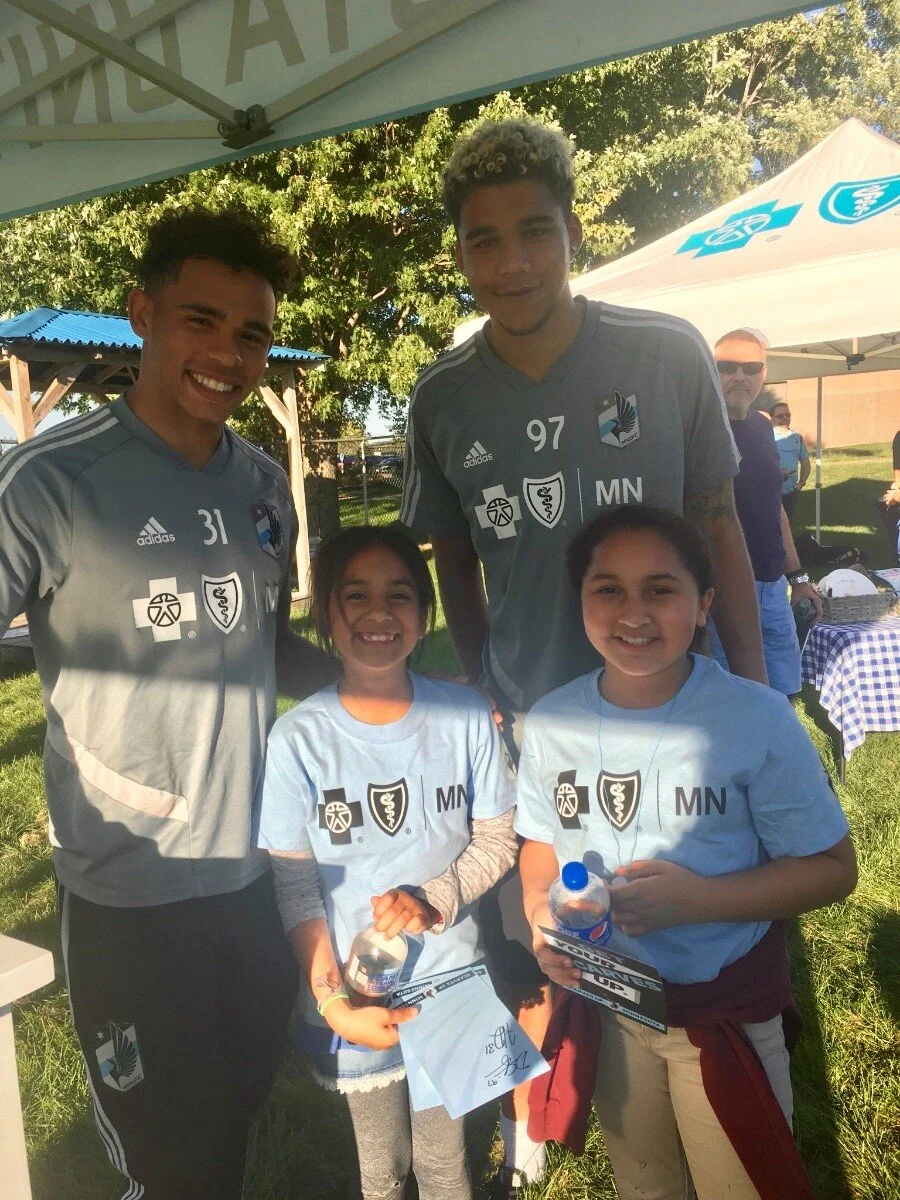 mnufc 3.jpg