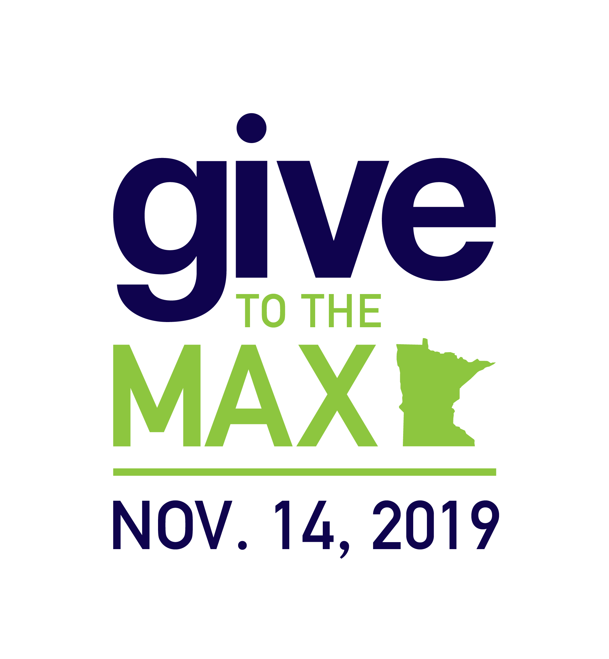 ACES to Participate in 11th Annual Give to the Max Day