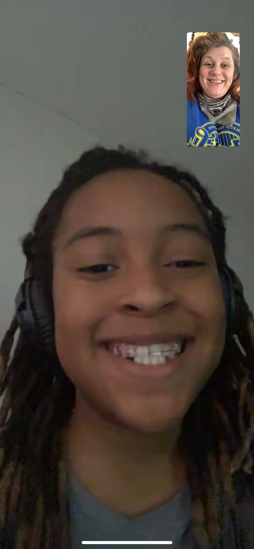 WCCO Highlights COACH Program