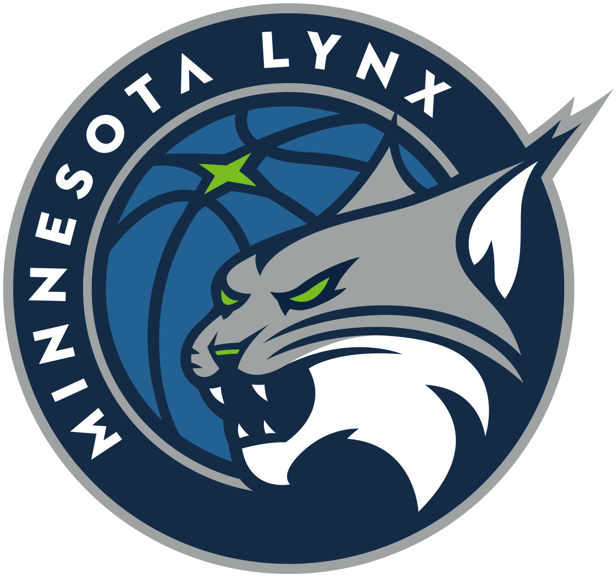 1200px-Minnesota_Lynx_logo.svg.png