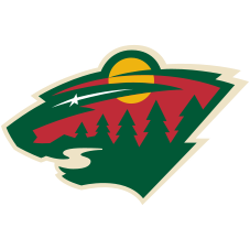 minnesota_wild_logo.png