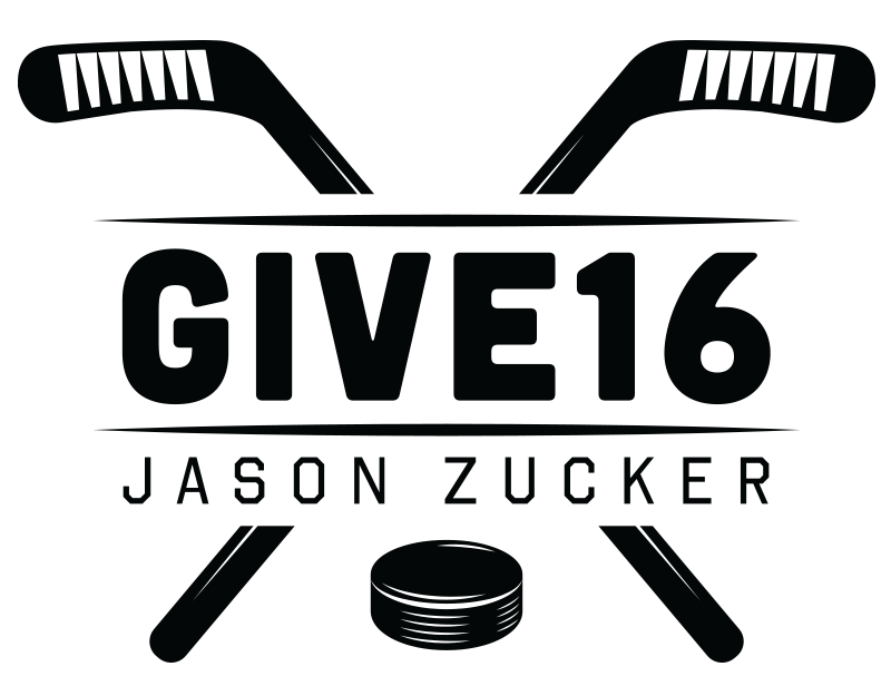ACES recognized as Give16 Honors winner
