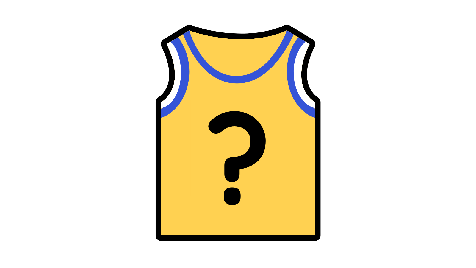 Problem of the Month: June 2021