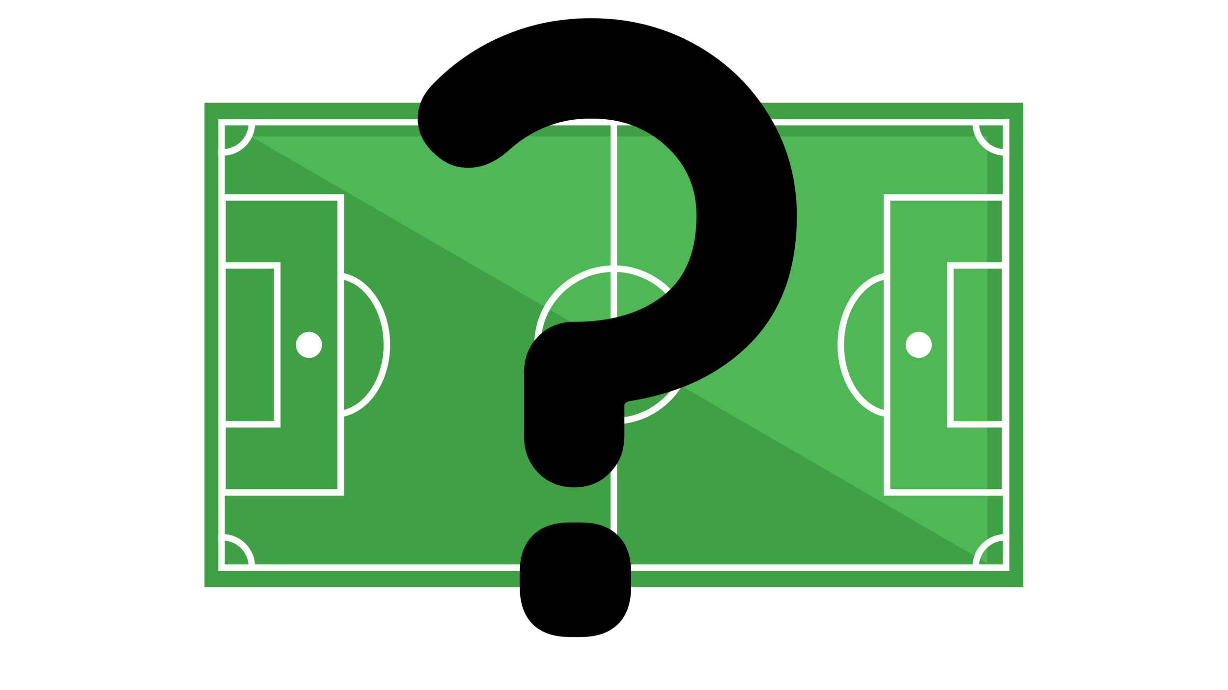 Problem of the Month: July 2021