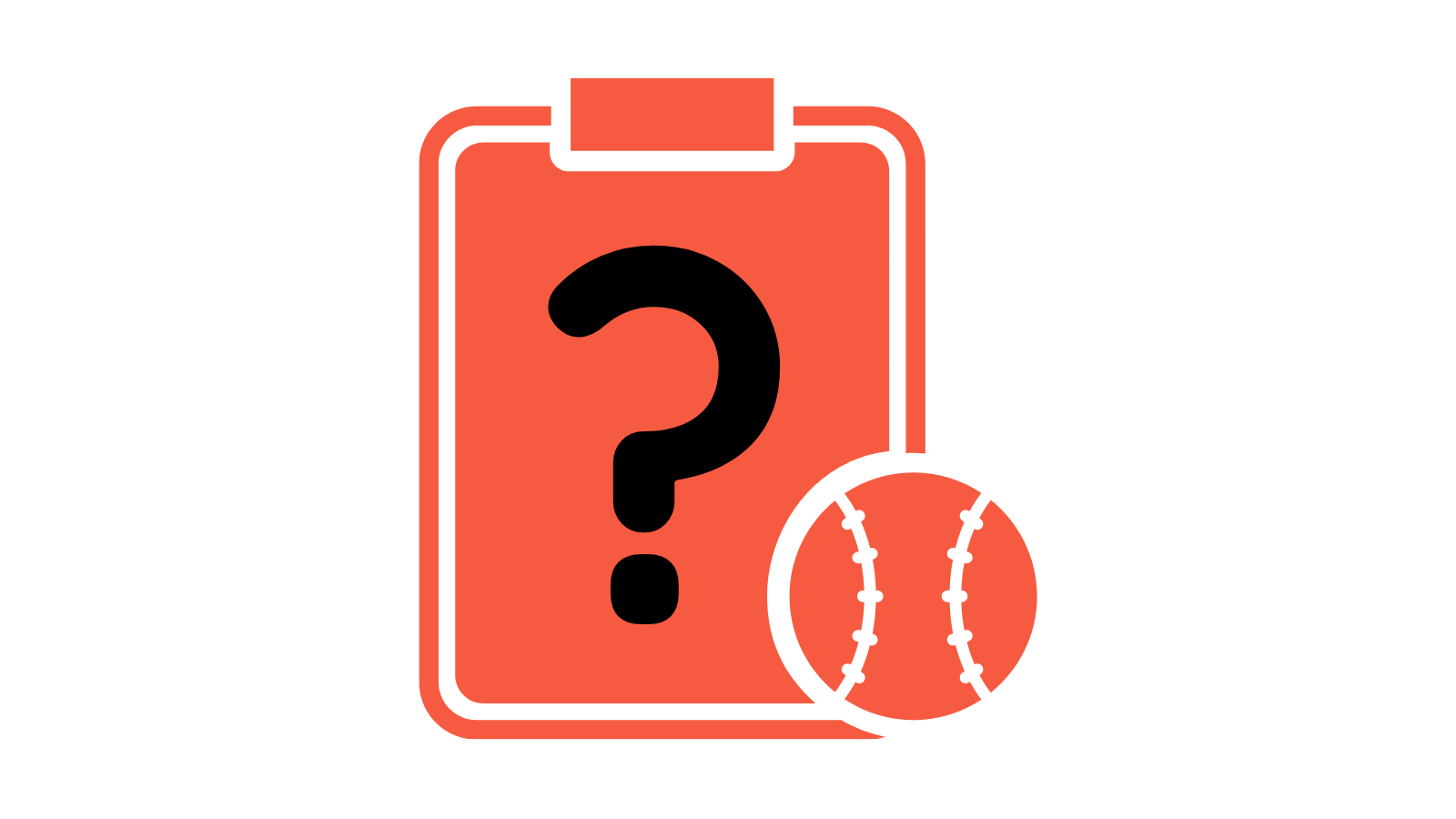 Problem of the Month: August 2021