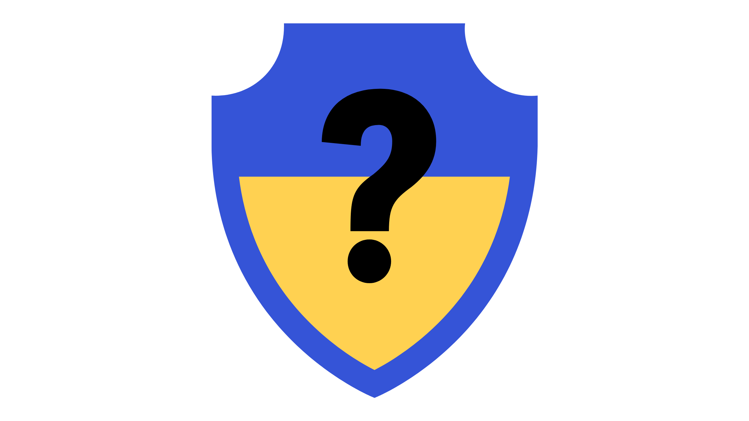 Problem of the Month: September 2021