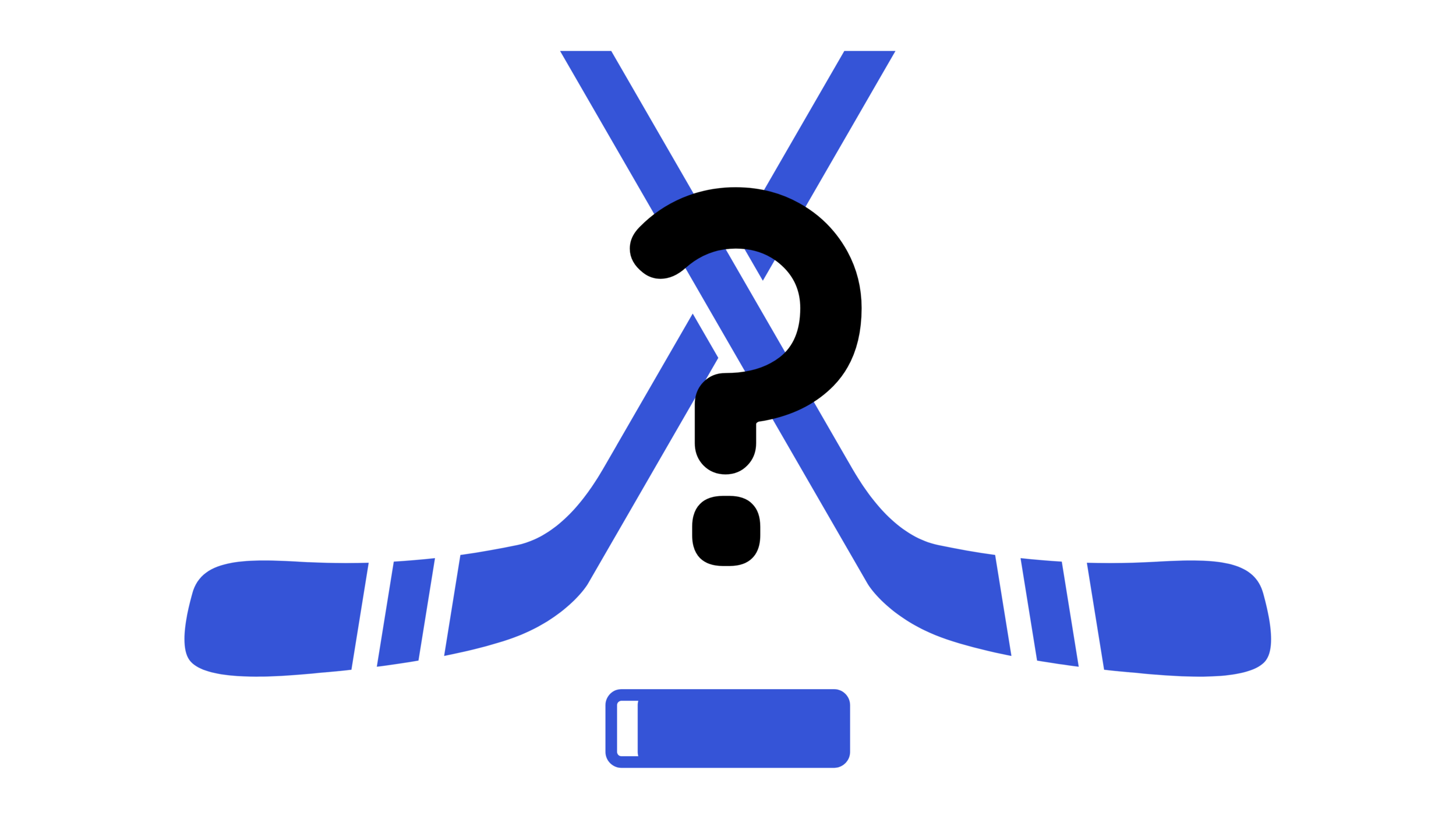 Problem of the Month: November 2021