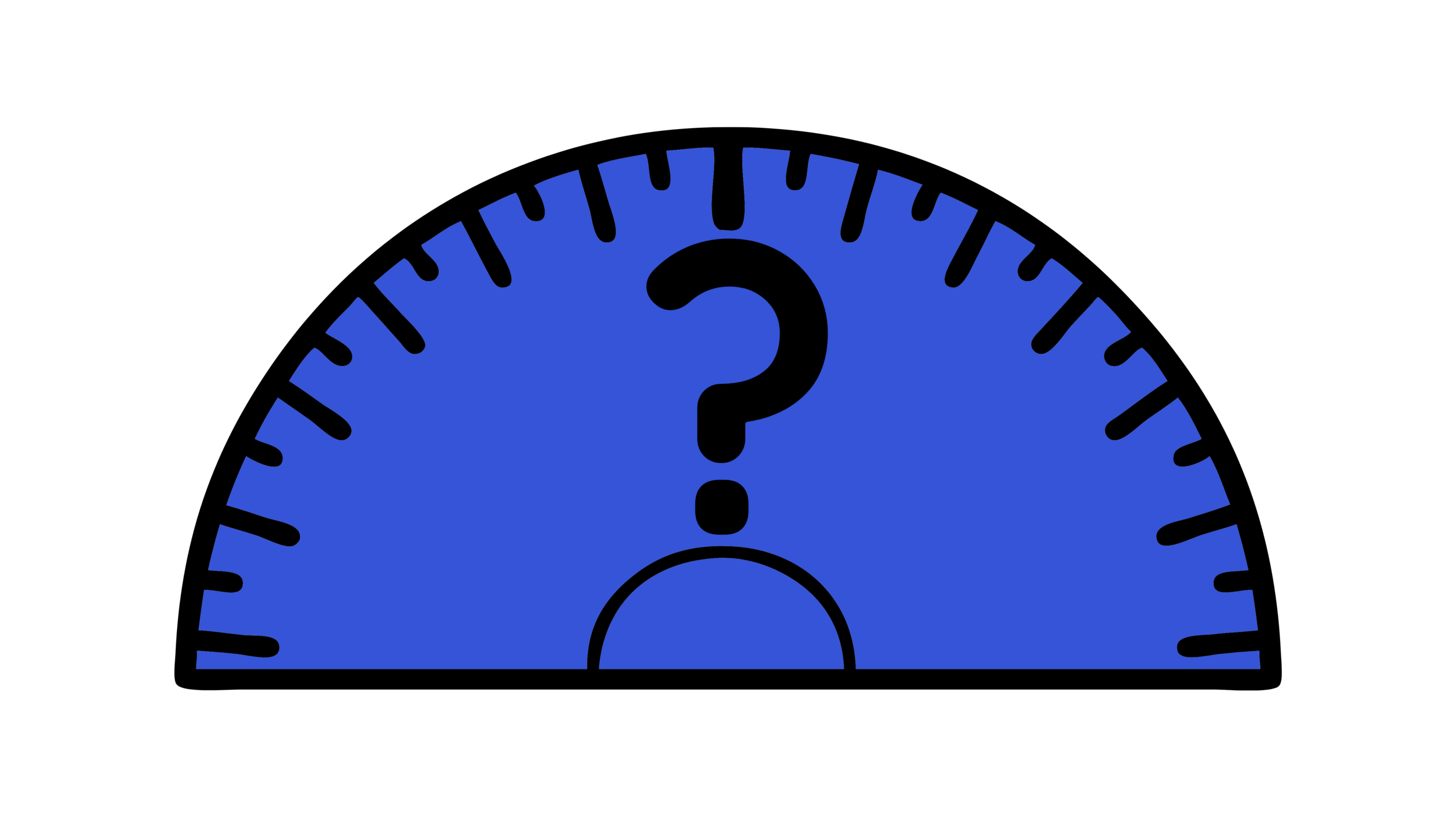 Problem of the Month: January 2022