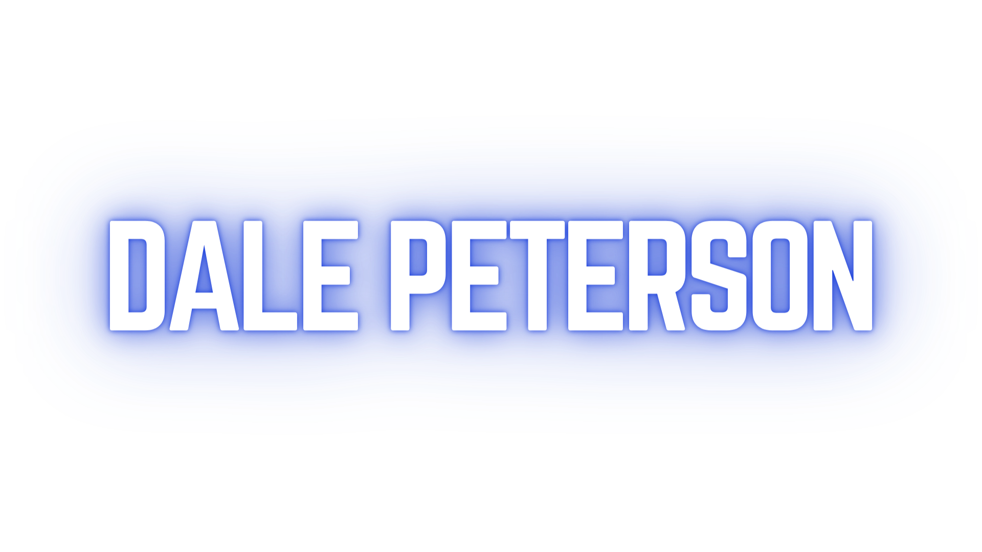 dale peterson.png