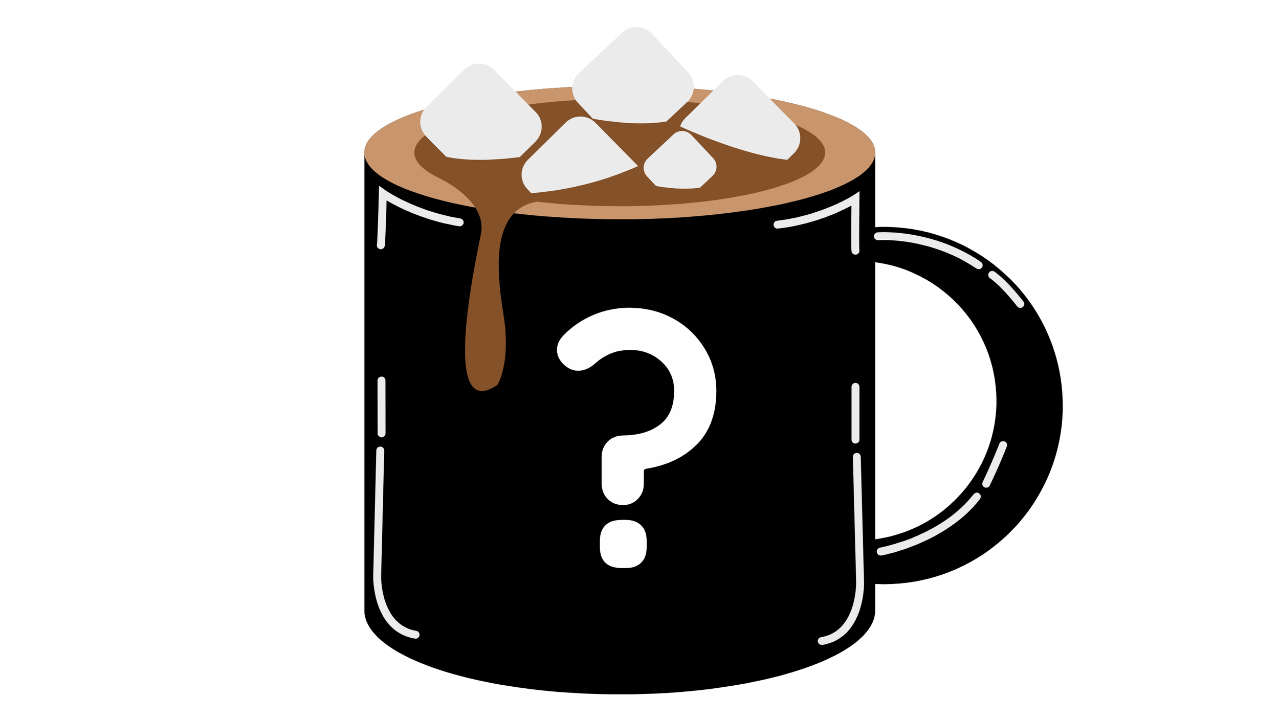 Problem of the Month: February 2022