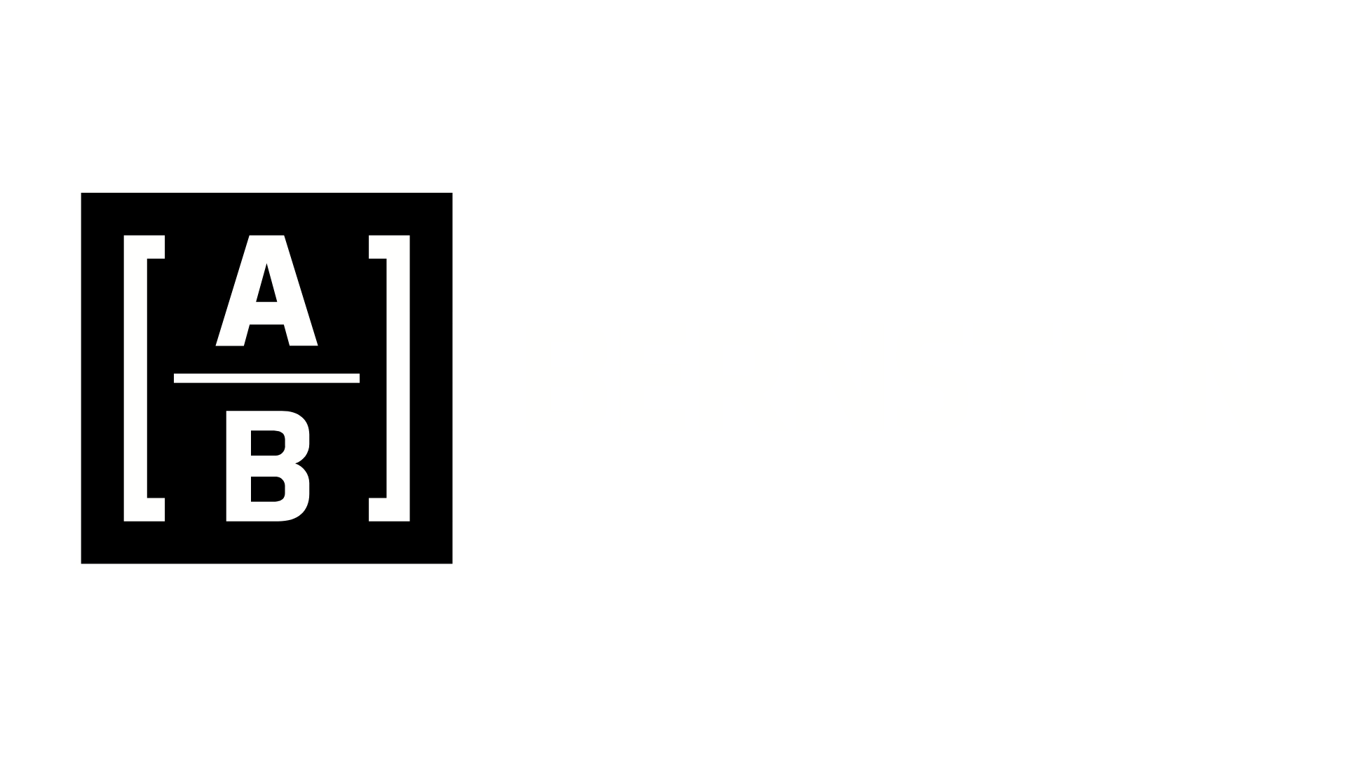 Bernstein.png