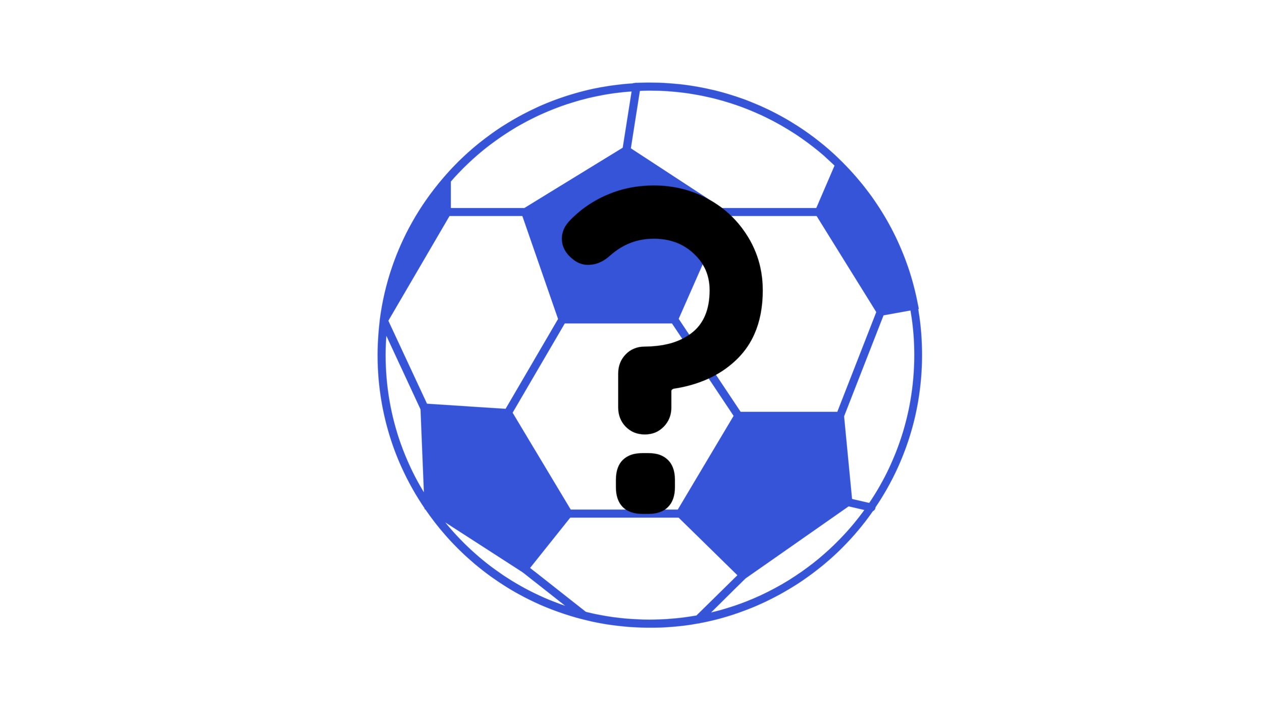 Problem of the Month: March 2022