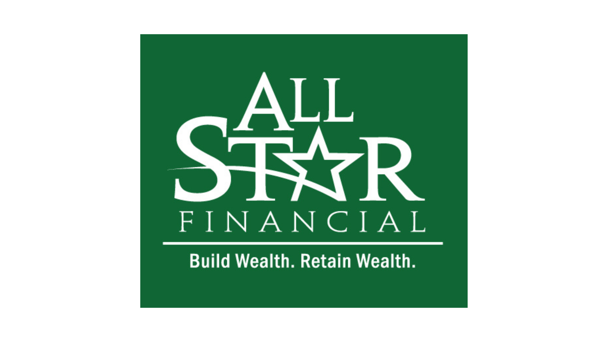 all star financial.png