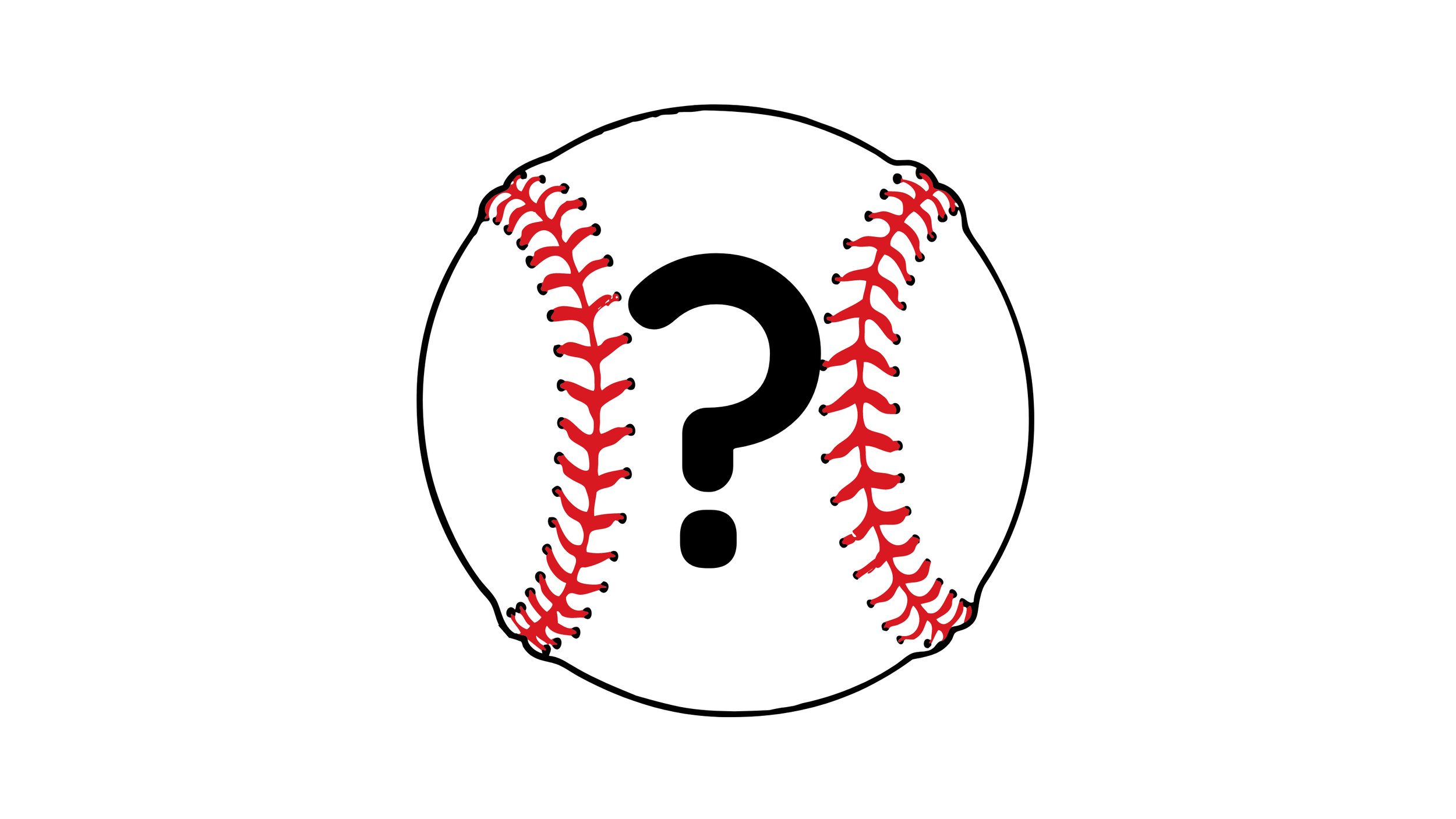Problem of the Month: April 2022
