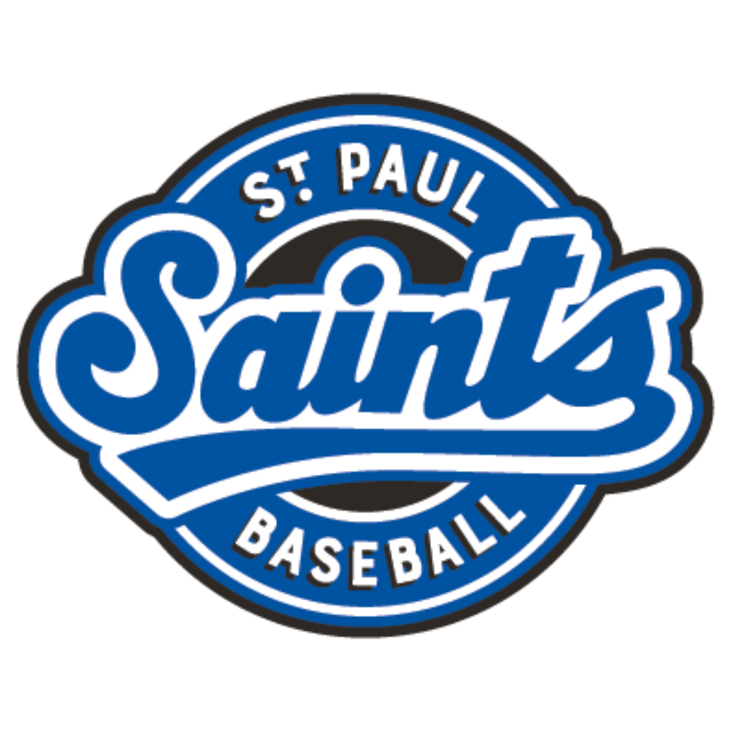 Saints logo (1).png