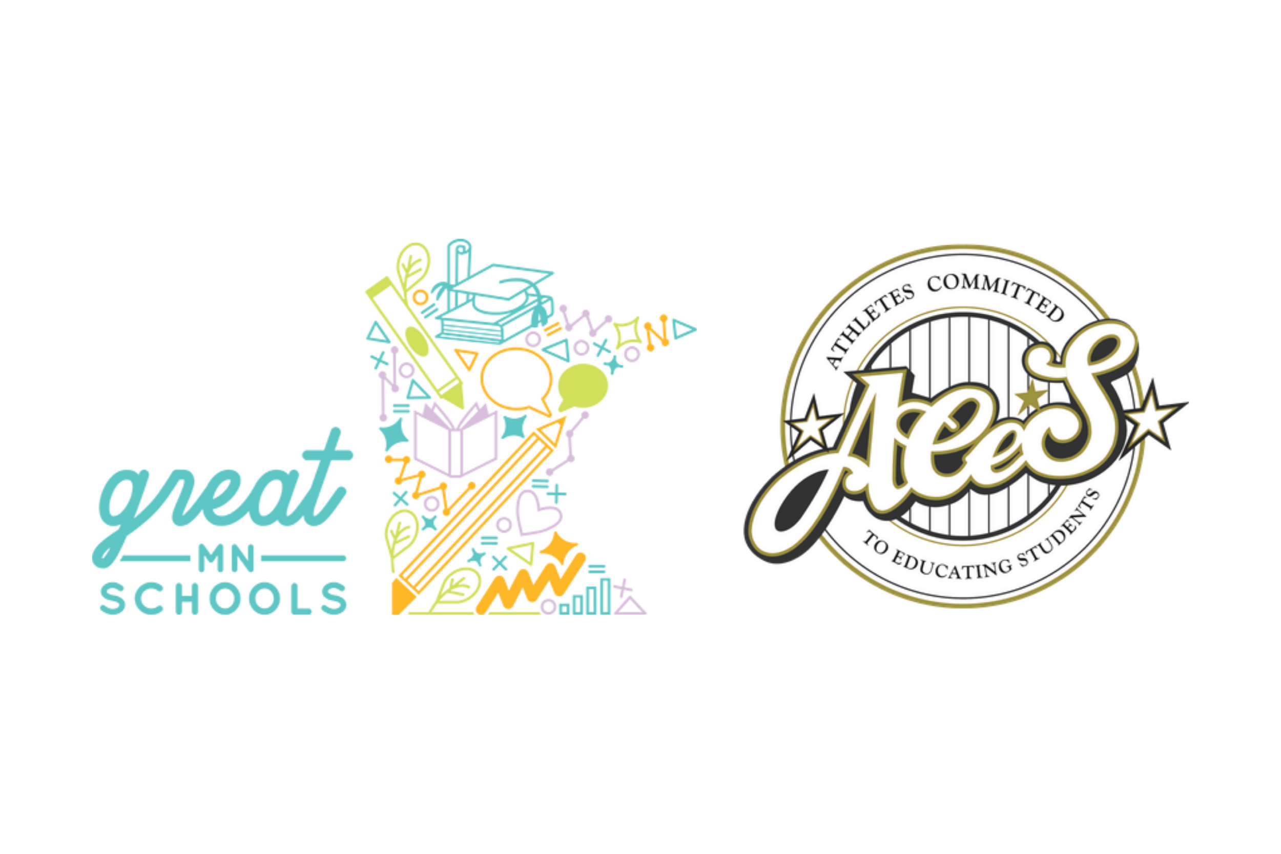 ACES launches partnership with Great MN Schools, expands summer programming