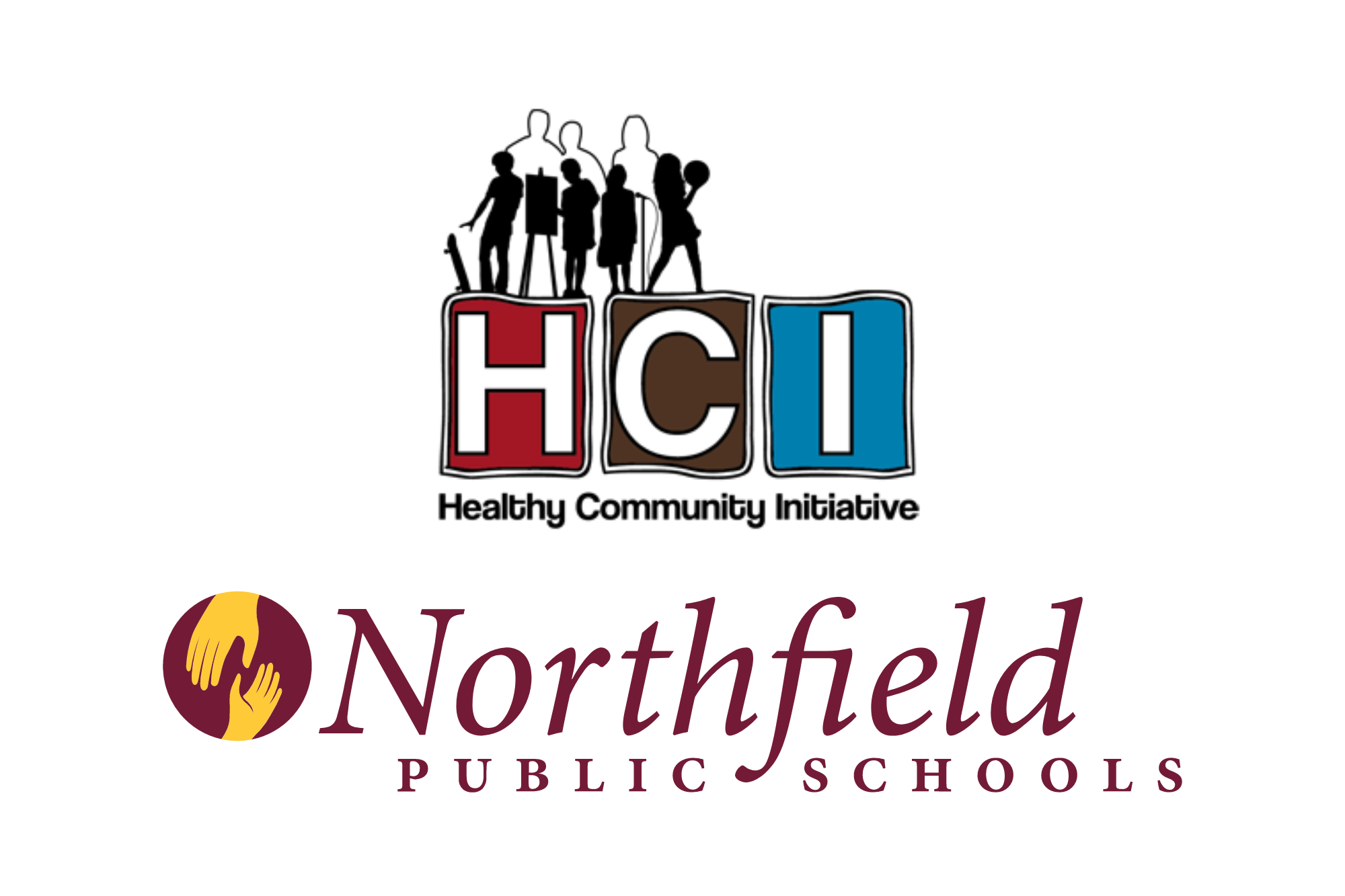ACES announces Greater Minnesota pilot program through partnership with Northfield Public Schools, Healthy Community Initiative
