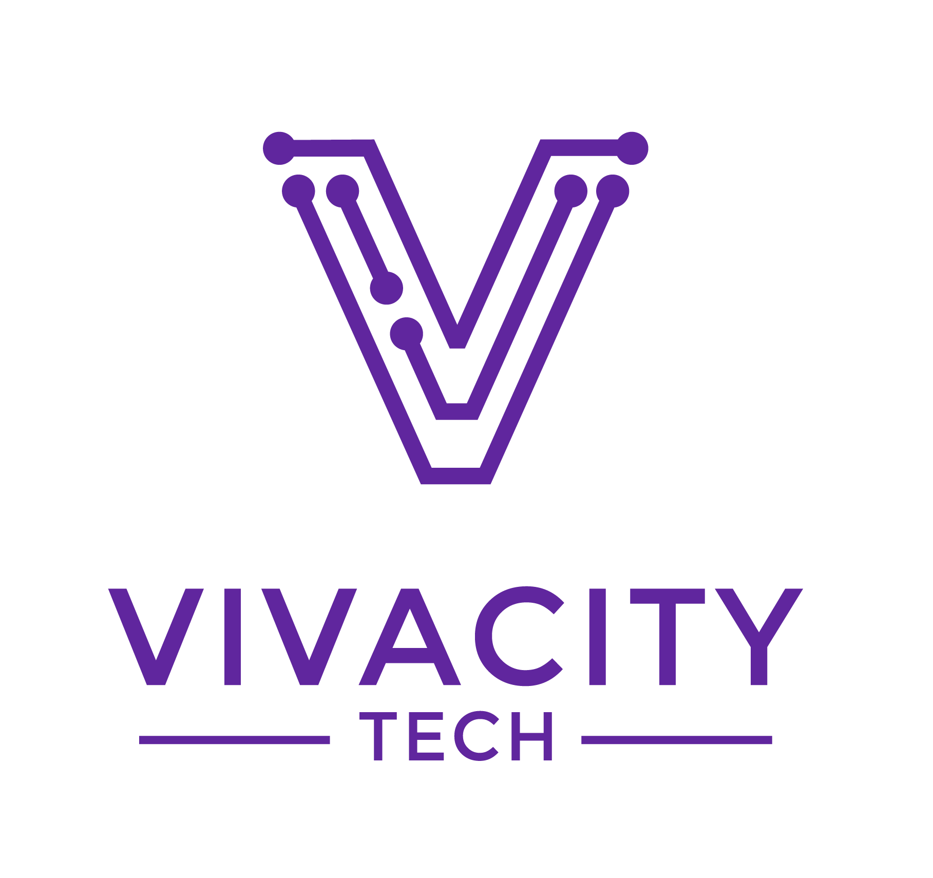 vivacity_tech_logo.png