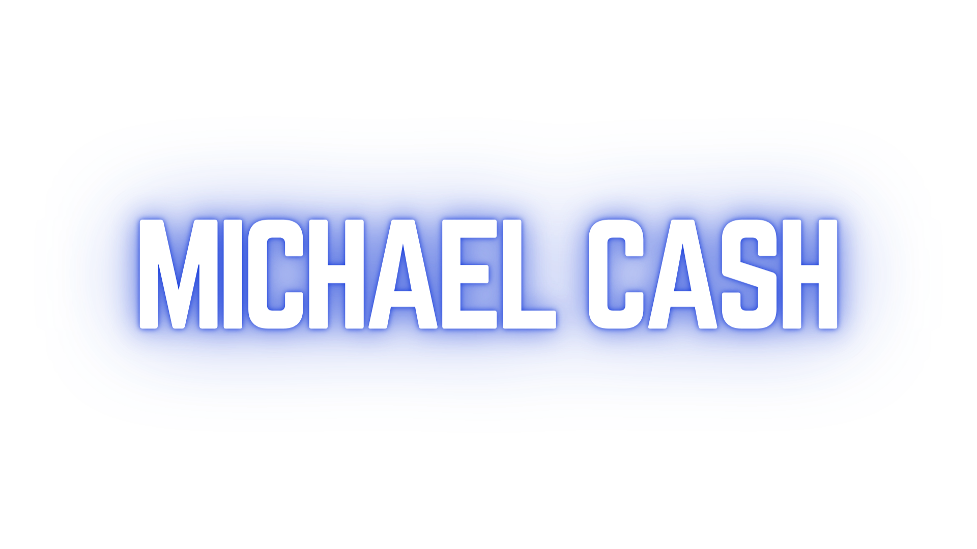 Michael Cash_logo.png