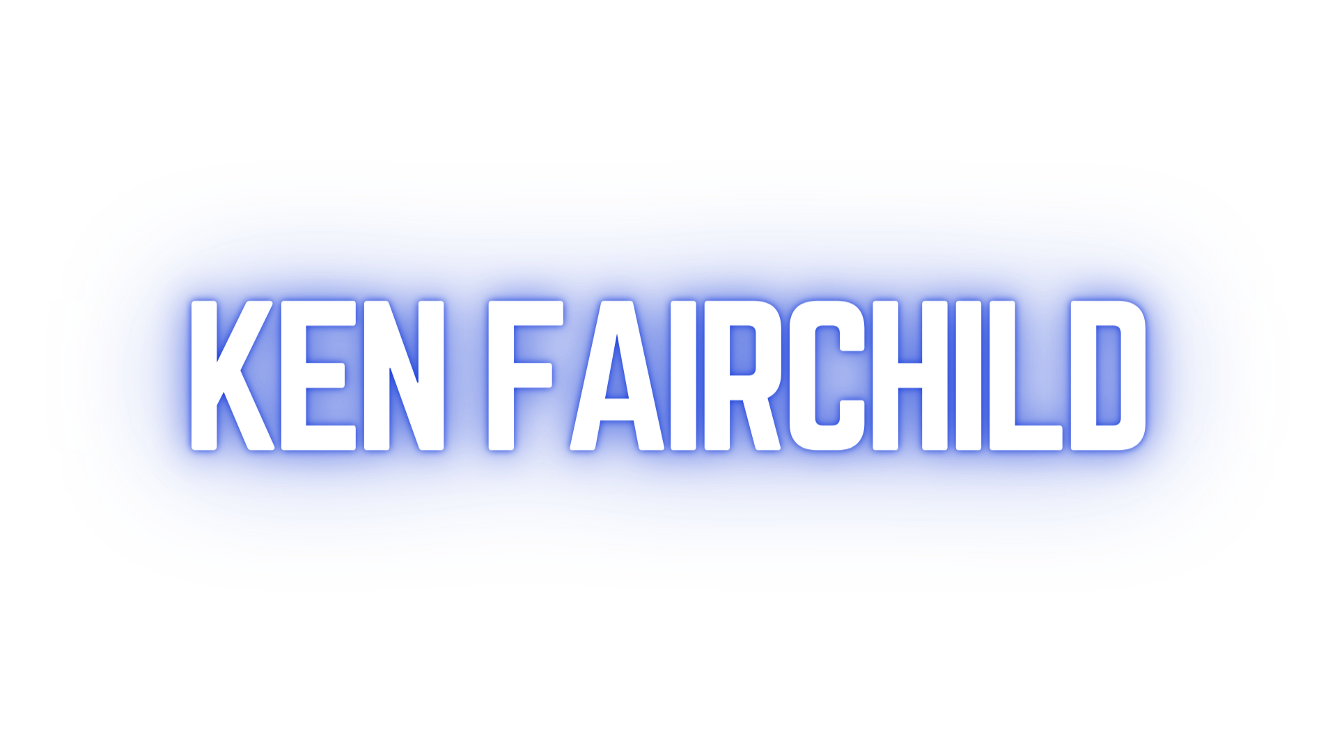 Ken Fairchild_logo.png