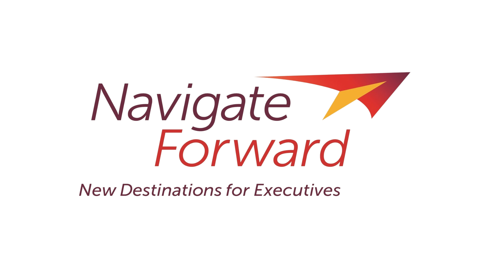 navigate forward_logo1.png