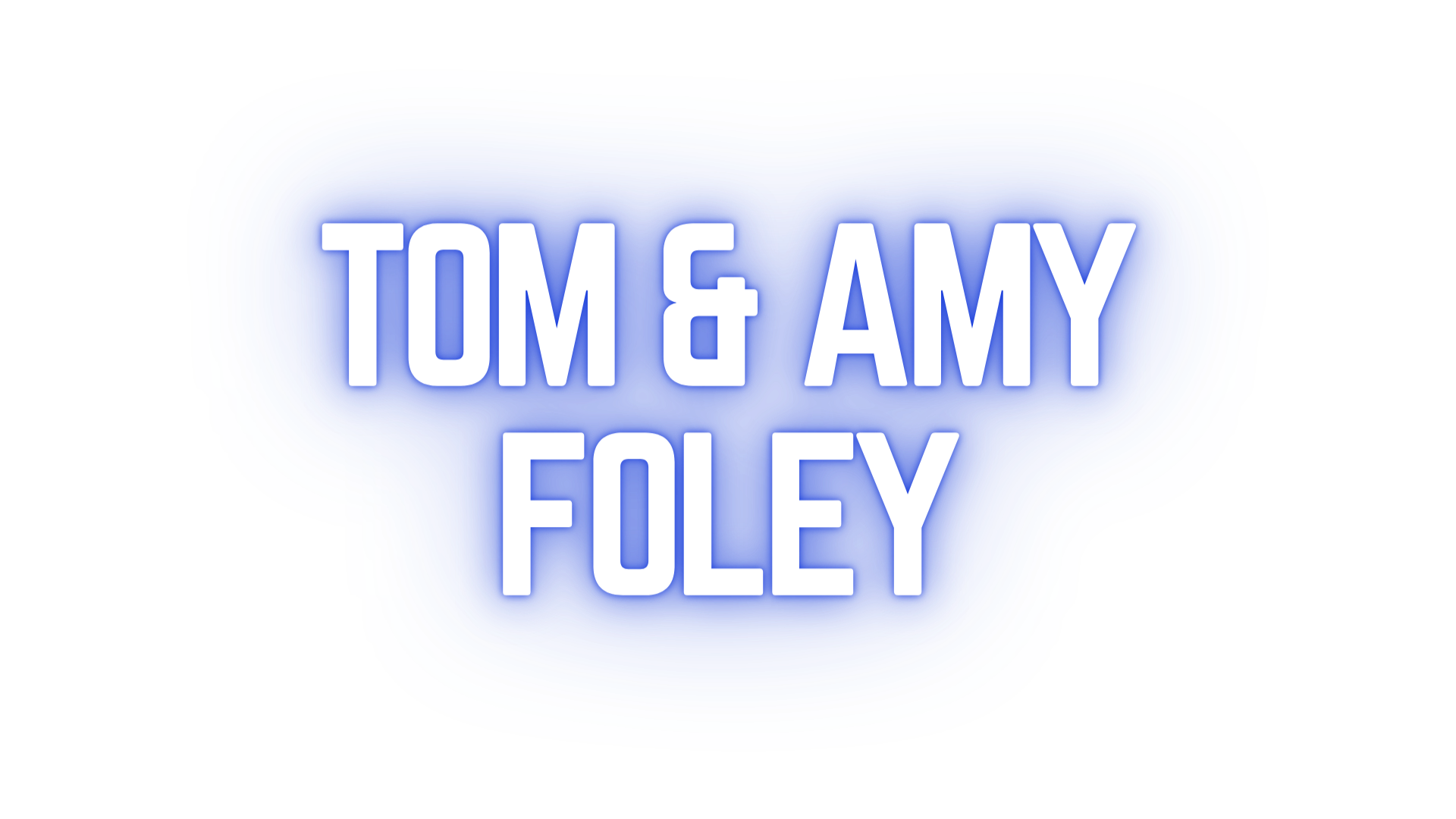 Foley_logo.png