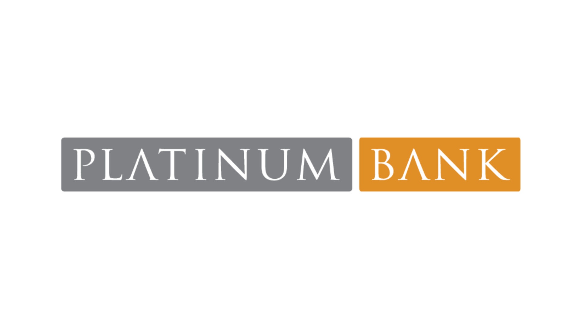 platinumbank_logo.png