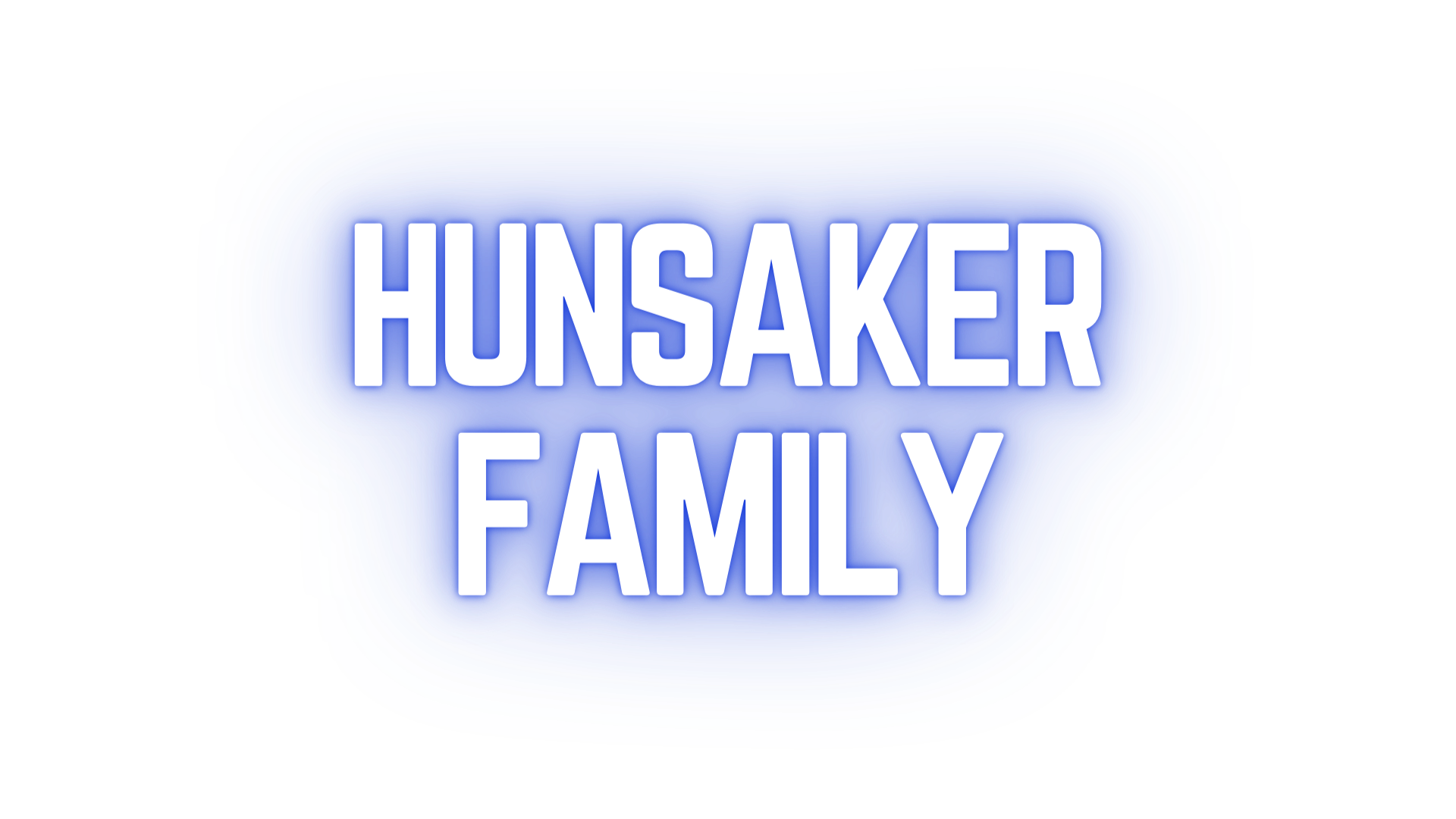 Hunsaker_logo1.png