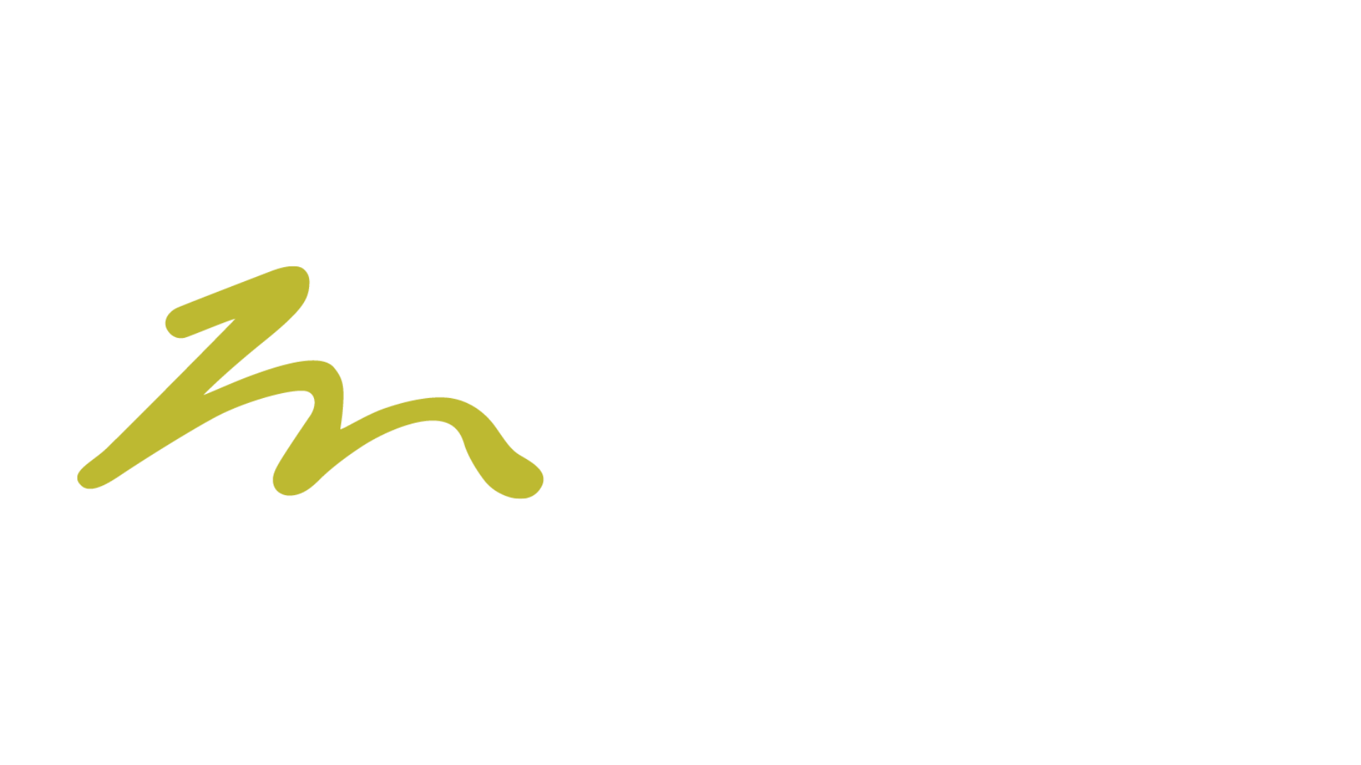 holmesmurphy_logo1.png