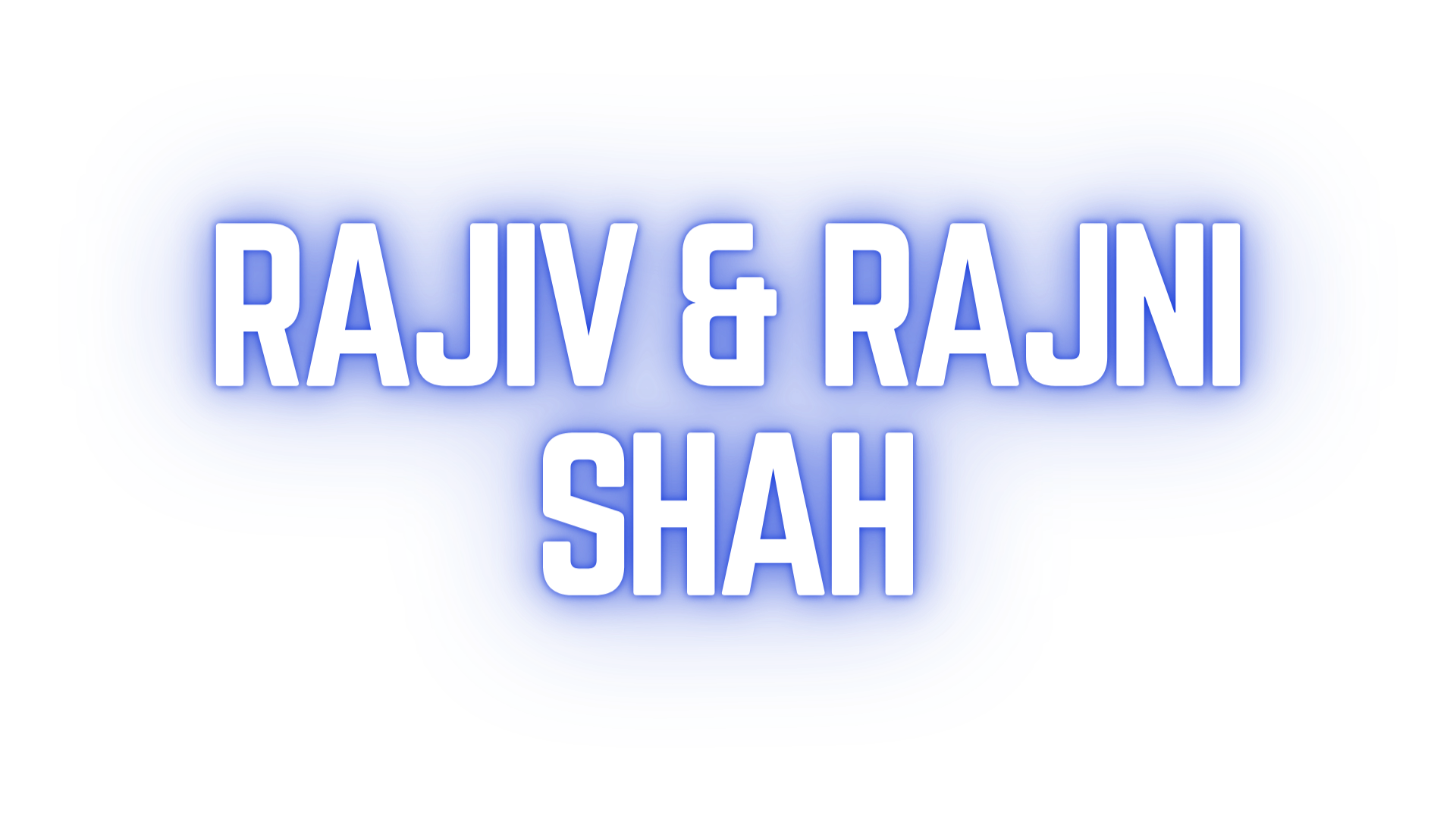 Shah_logo.png
