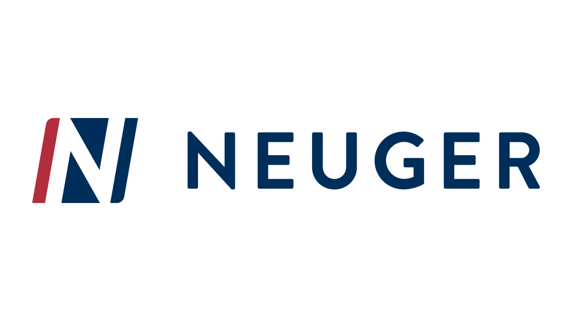 neuger_logo3.png