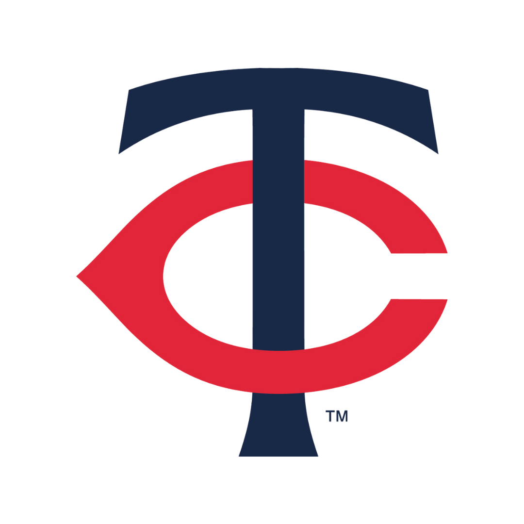 Twins Logo 2023 (2).png