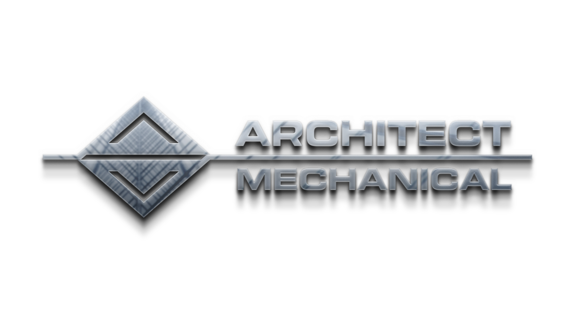 architectmechanical_logo1.png