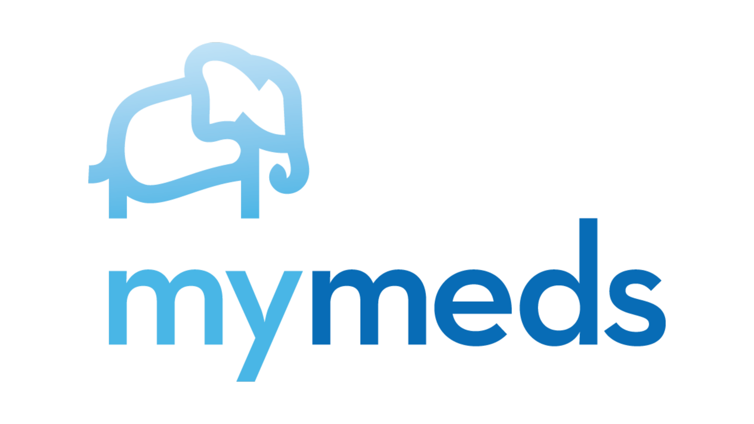 mymeds_logo.png