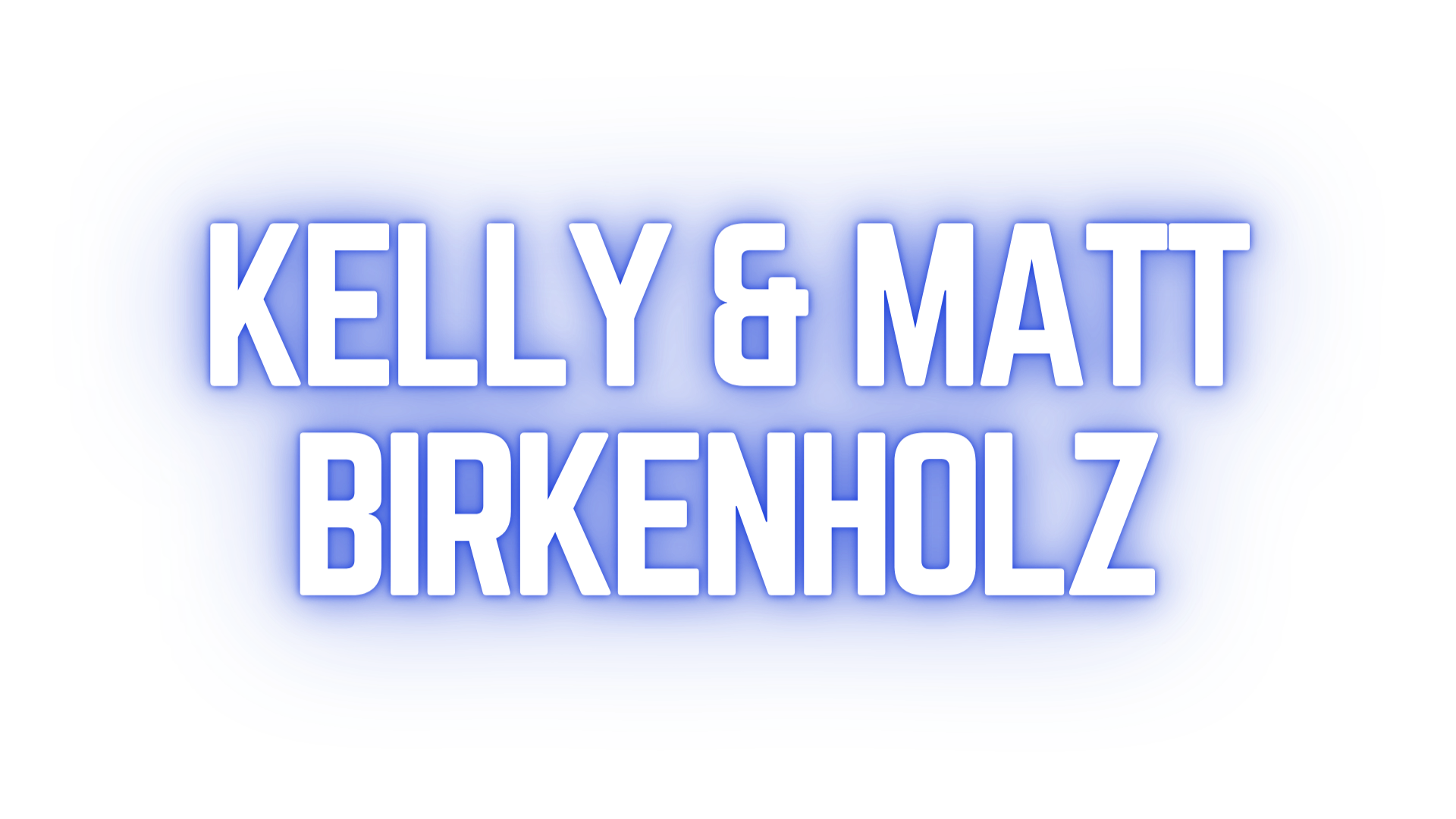 2023 AllStar Evening — ACES