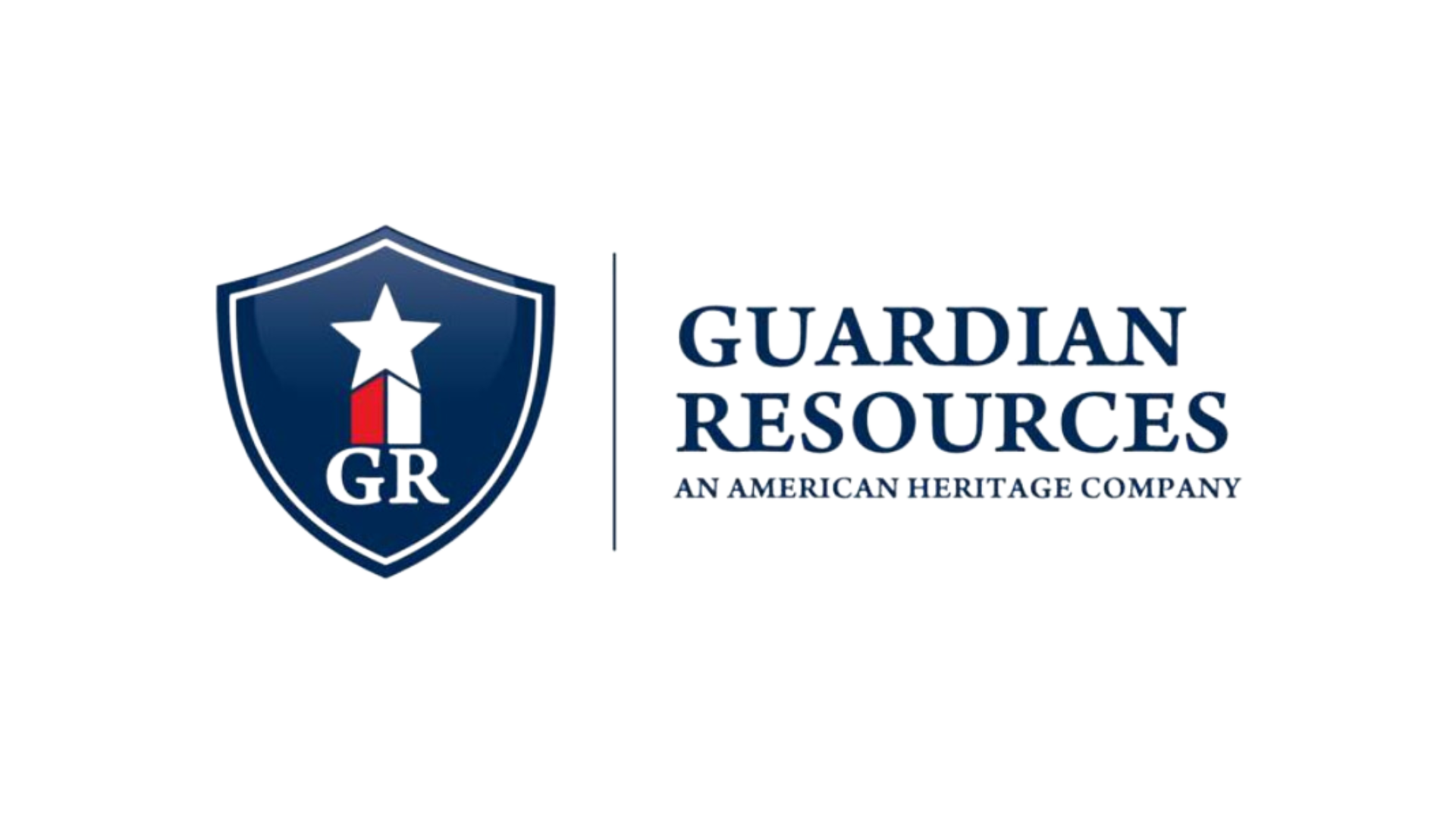 guardianresources_logo.png