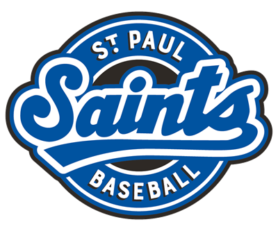 St-Paul-Saints-2021_Primary-Logo.png